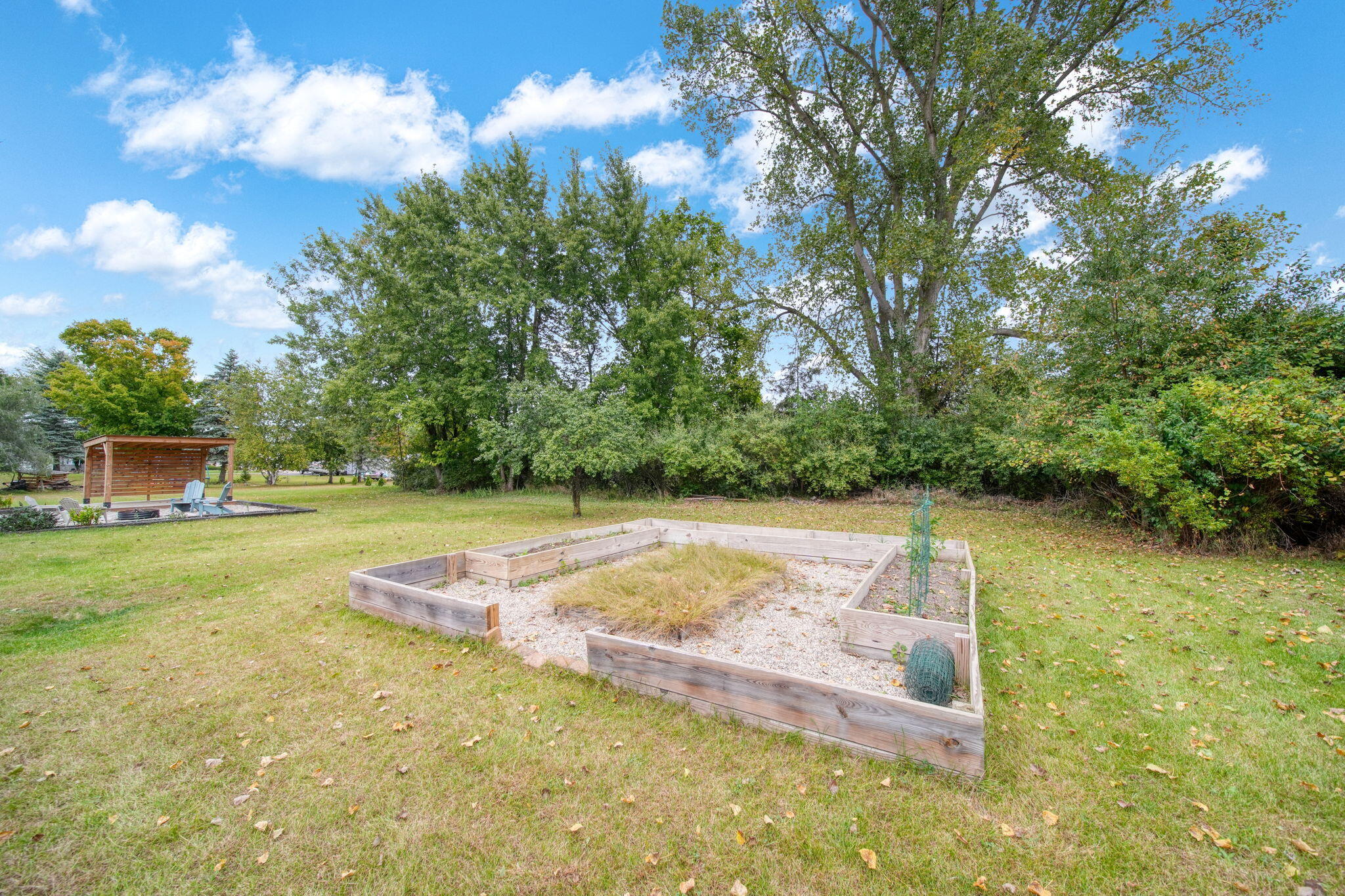 11993 Hayes Road Brooklyn, MI 49230 - Photo 57 of 77 54-web-or-mls-DSC05699_HDR