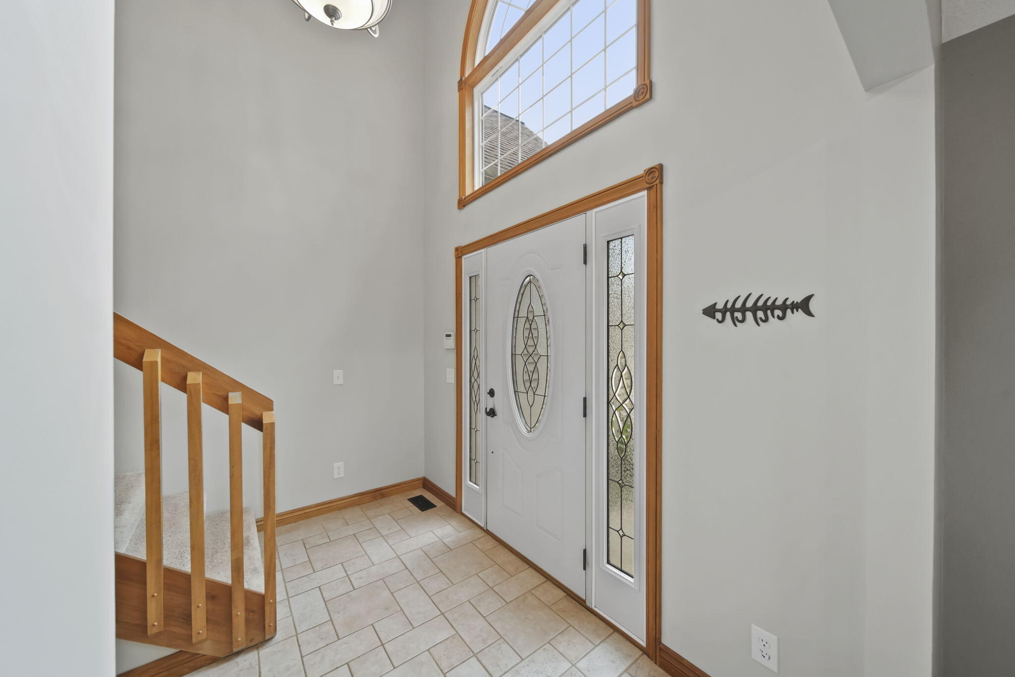 11993 Hayes Road Brooklyn, MI 49230 - Photo 8 of 77 5-web-or-mls-DSC05407
