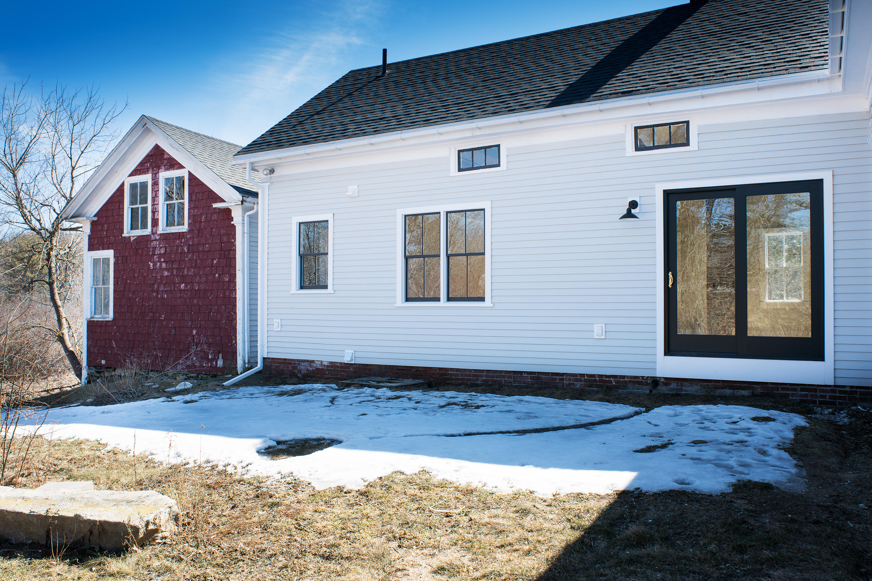 502 Highway 129 South Bristol, ME 04573 - Photo 4 of 43 04-502StRoad129-SBS