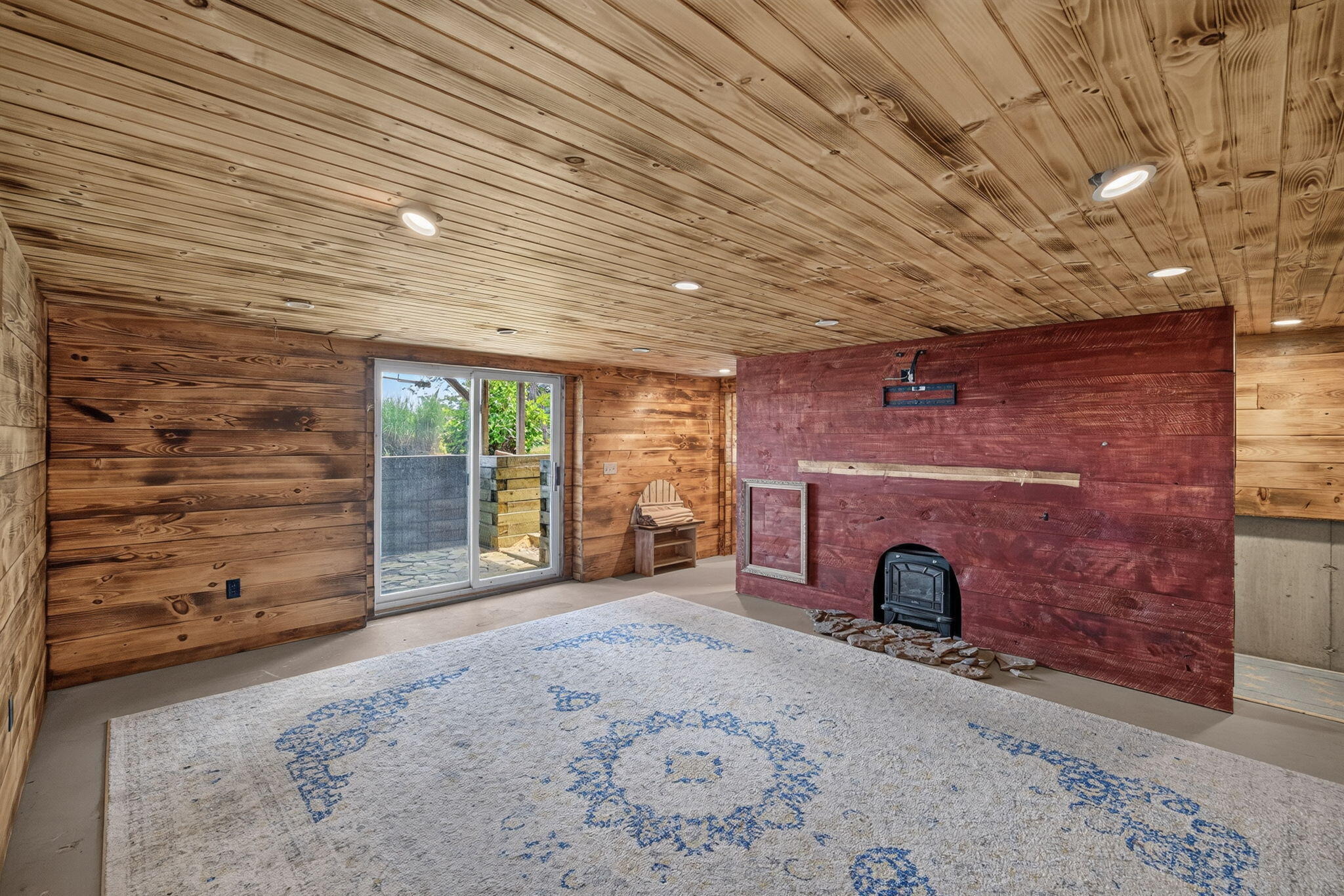 181 Rock Harbor Road Orleans, MA 02653 - Photo 44 of 56 73-8P0A7866
