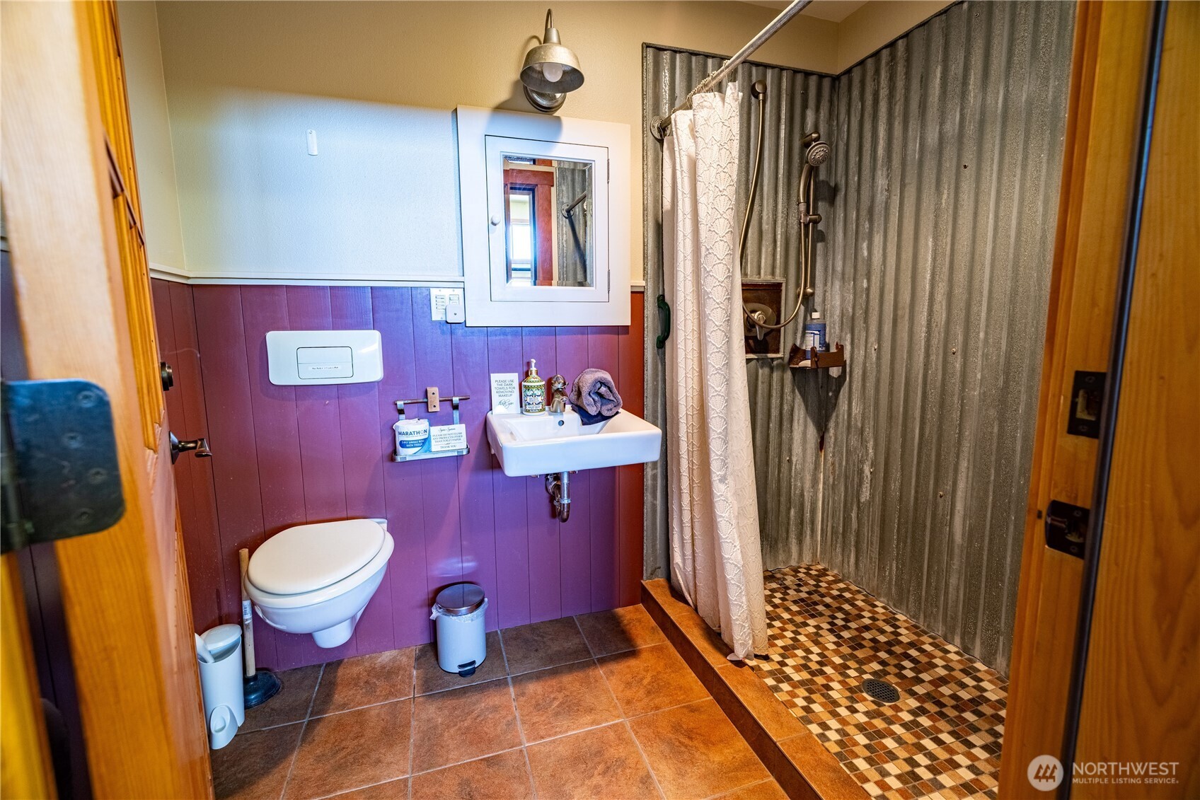 74 Sawtooth View Road Pateros, WA 98846 - Photo 22 of 28