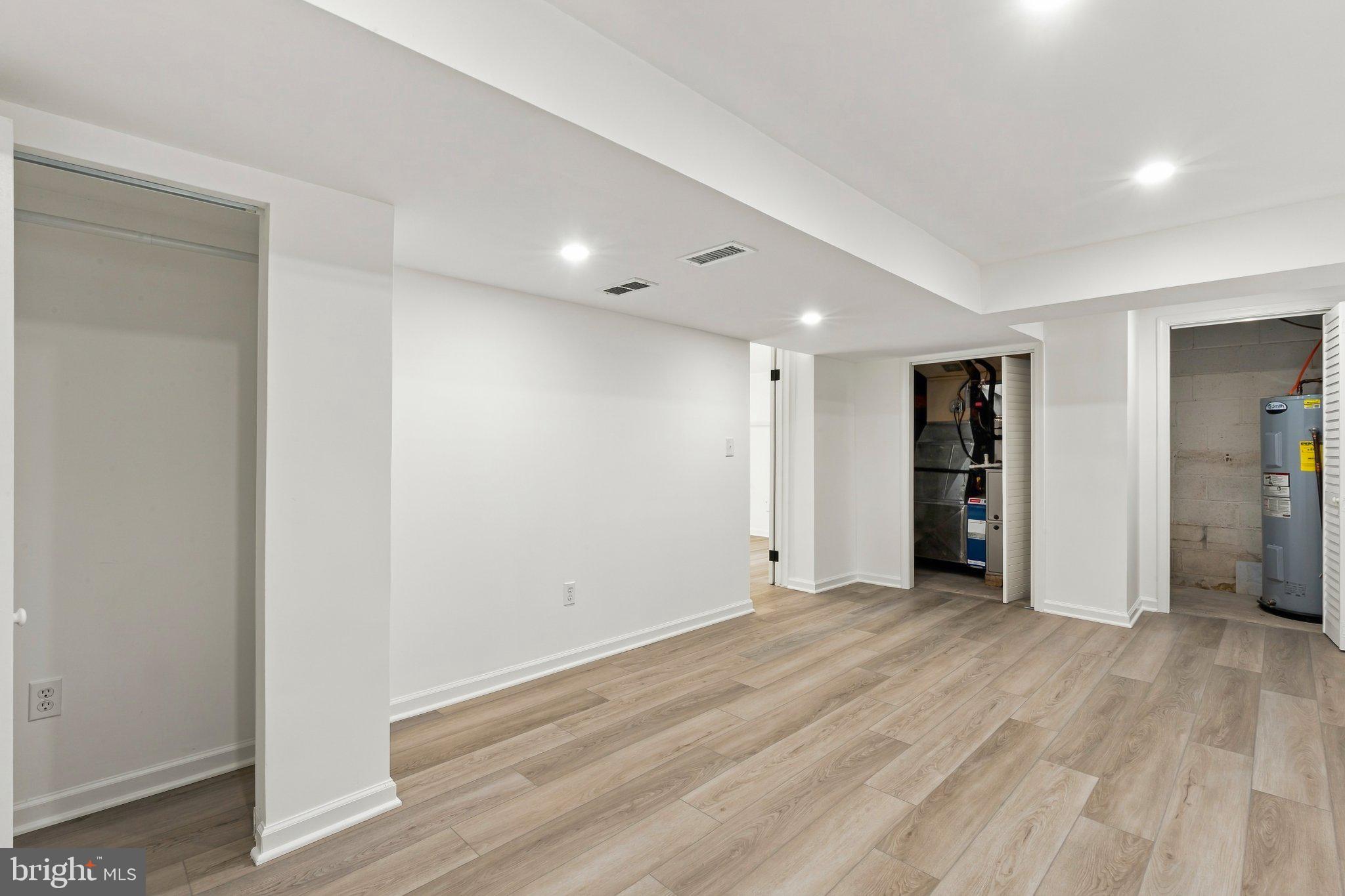 8509 Schultz Road Clinton, MD 20735 - Photo 54 of 66 Gallery Image 54