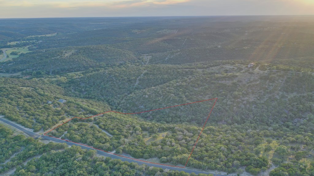 340 River Bend Road West Hunt, TX 78024 - Photo 24 of 34