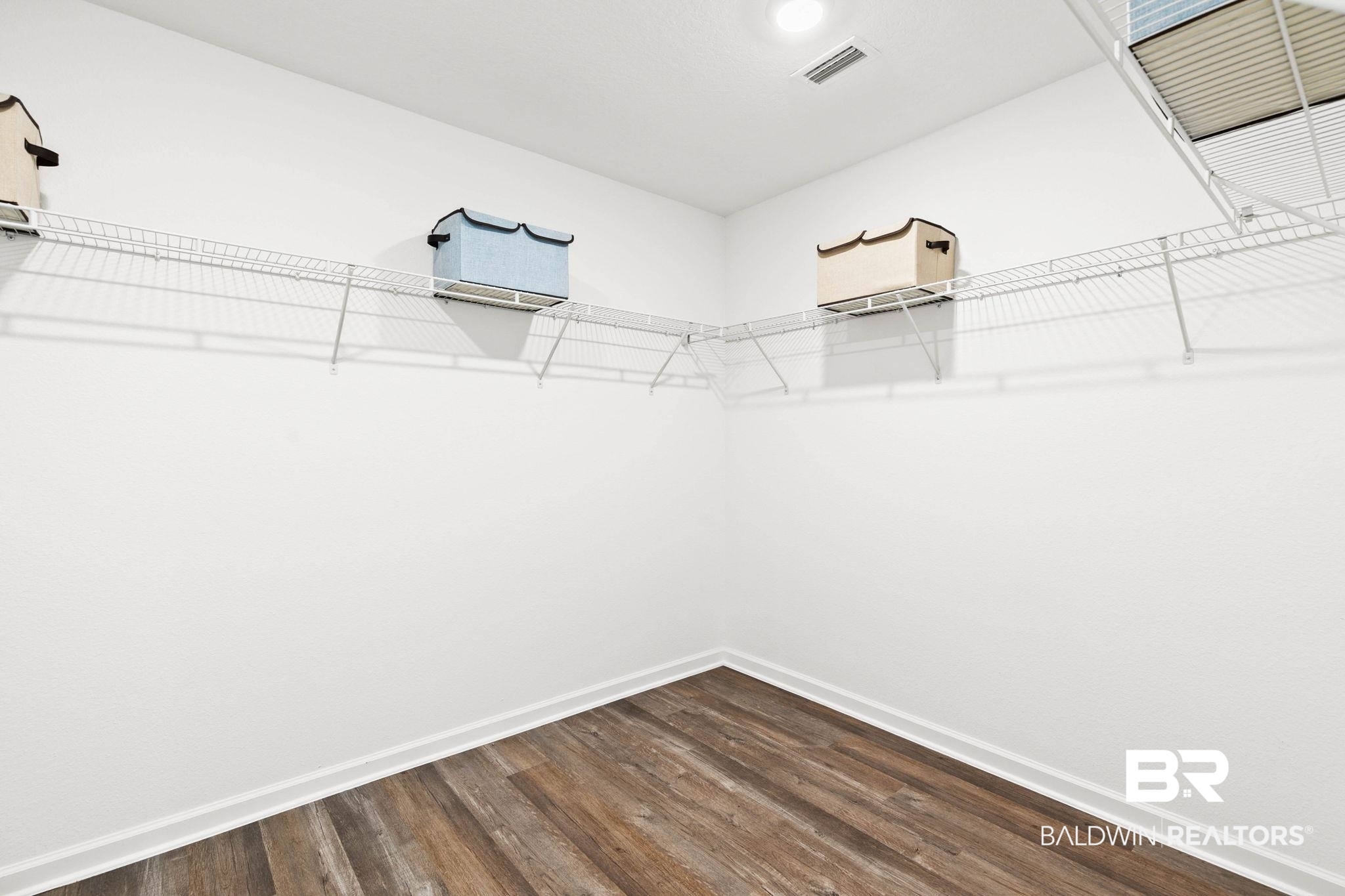 22263 Aleutian Avenue Foley, AL 36535 - Photo 46 of 60
