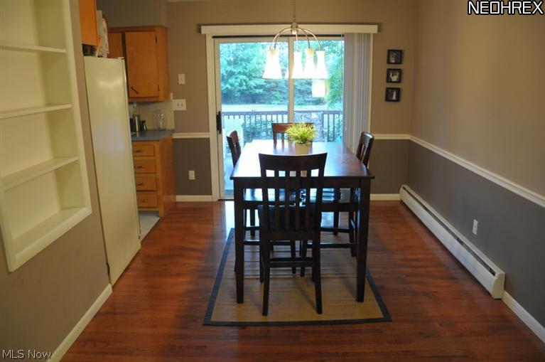 490 Hatch Road Wadsworth, OH 44281 - Photo 4 of 11 New slider Sept2013