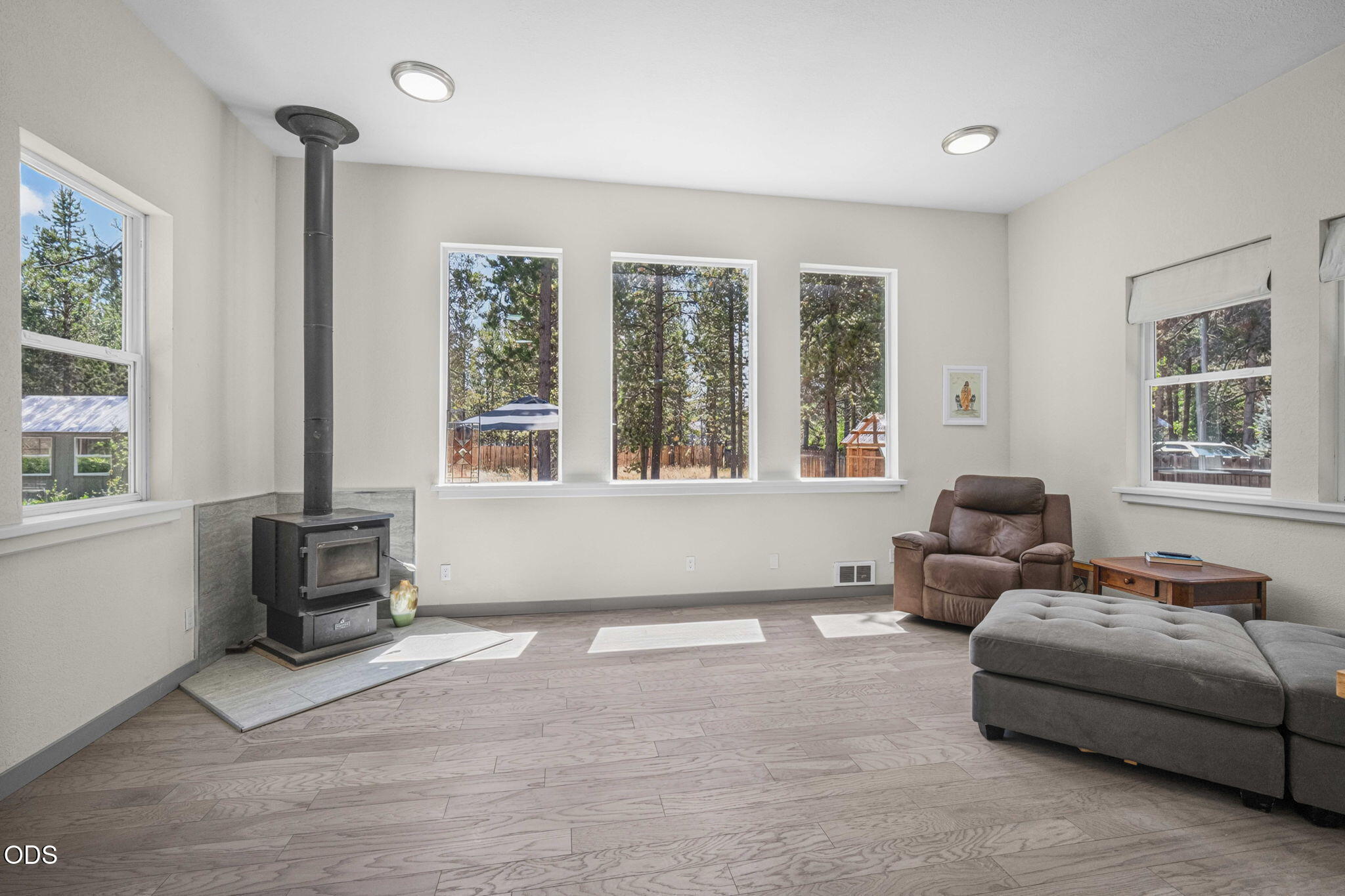 17465 Snow Goose Road Bend, OR 97707 - Photo 9 of 35