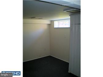2850 Cushing Road Camden, NJ 08104 - Photo 8 of 10 Basement - Finished