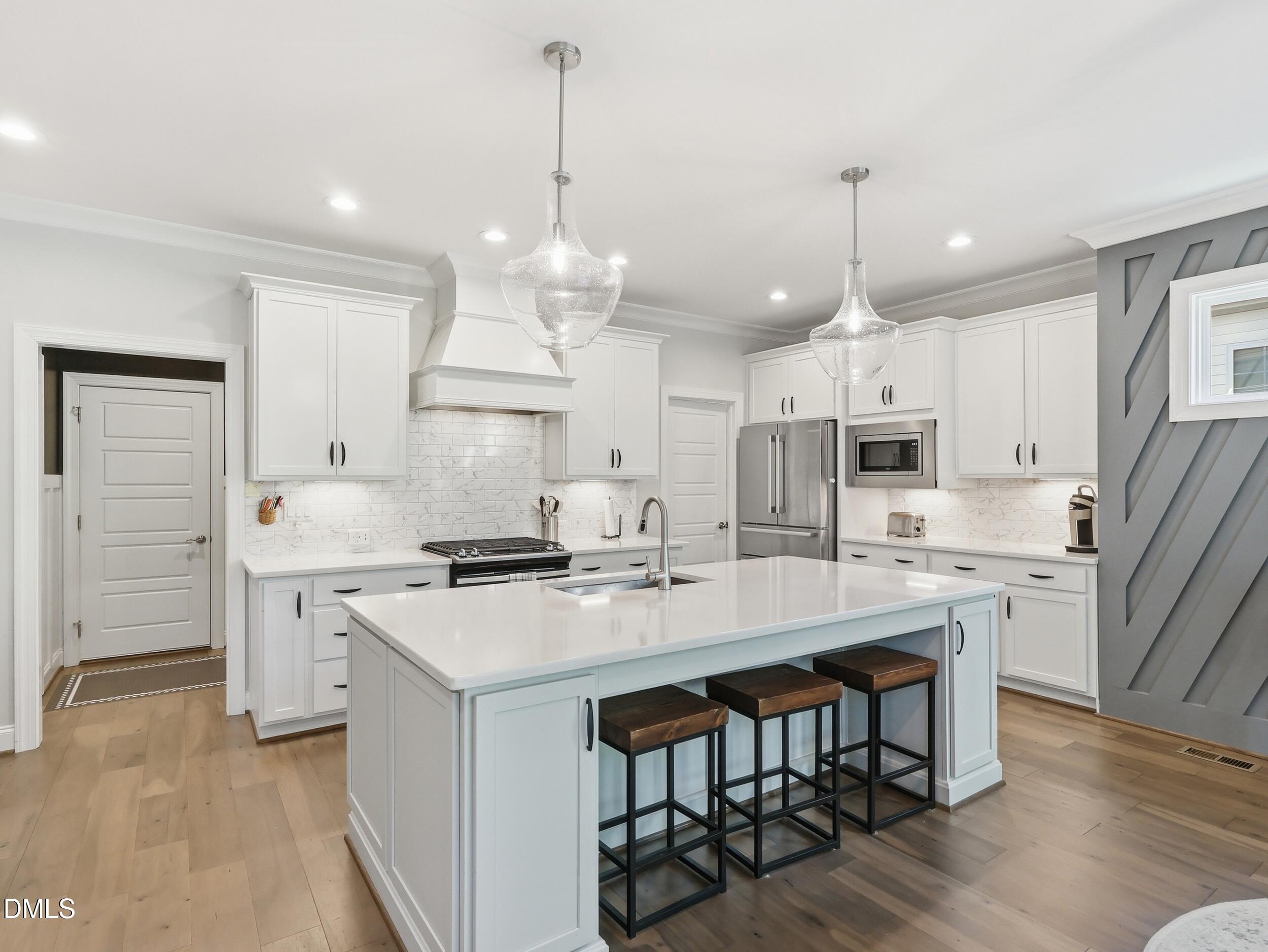 504 Prides Crossing Rolesville, NC 27571 - Photo 19 of 58
