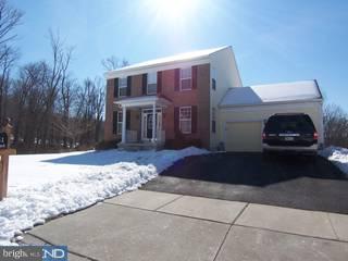 241 Stauffer Road Pottstown, PA 19465 - Photo 1 of 6