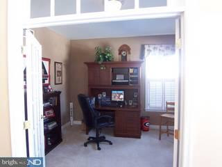 241 Stauffer Road Pottstown, PA 19465 - Photo 2 of 6
