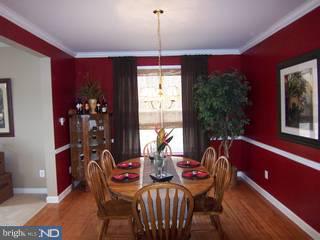 241 Stauffer Road Pottstown, PA 19465 - Photo 3 of 6