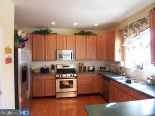 241 Stauffer Road Pottstown, PA 19465 - Photo 4 of 6