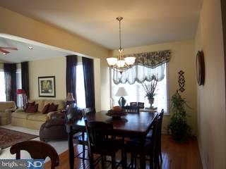 241 Stauffer Road Pottstown, PA 19465 - Photo 5 of 6