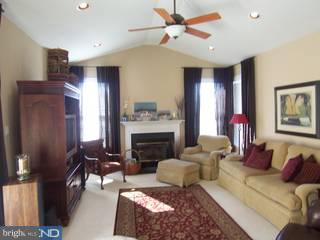 241 Stauffer Road Pottstown, PA 19465 - Photo 6 of 6