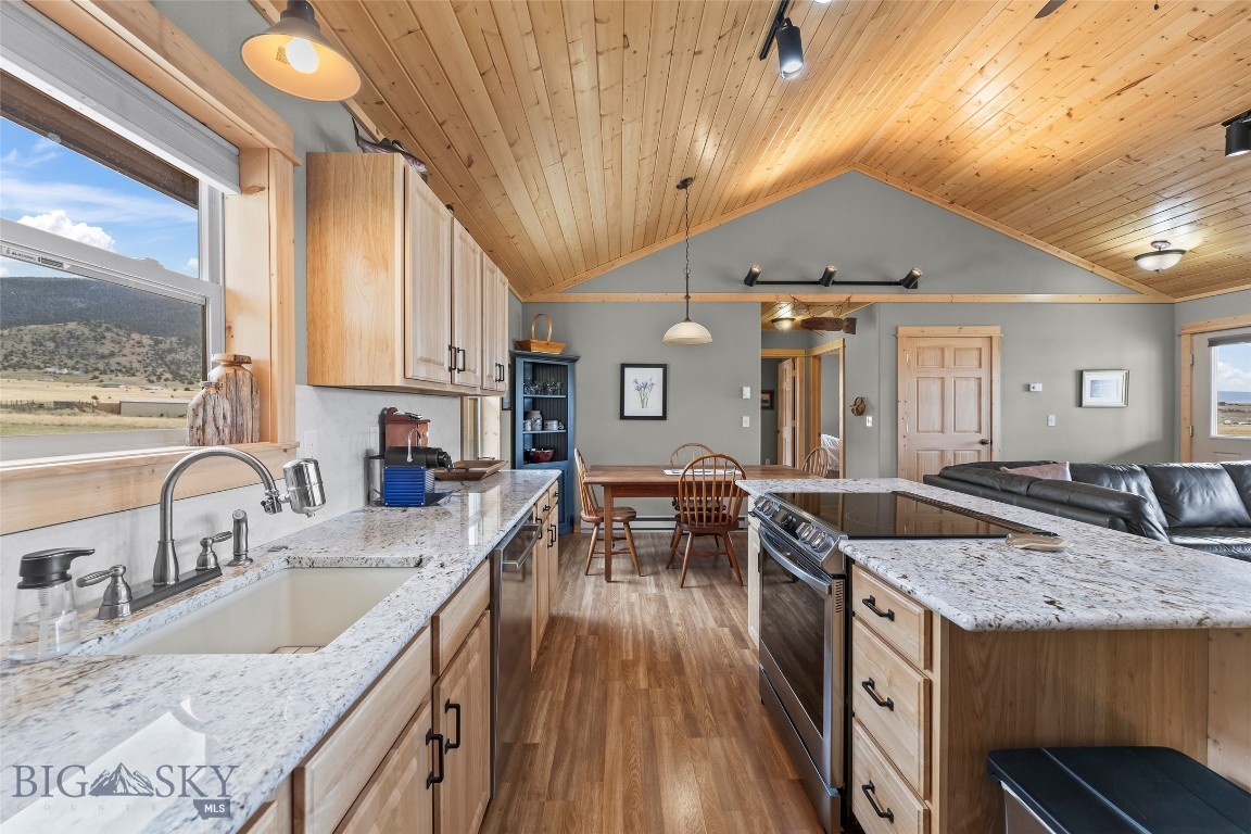 60 Wapiti Road Whitehall, MT 59759 - Photo 11 of 45 Gallery Image 11