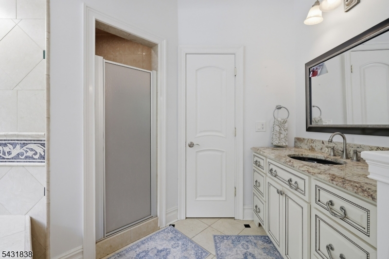 1294 Waterloo Road Stanhope, NJ 07874 - Photo 30 of 48