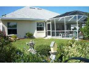 5094 Alseir Road North Port, FL 34288 - Photo 1 of 1 Exterior Front