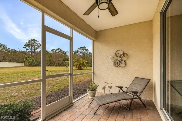 $318,000 | 15262 Ligustrum Lane, Alva, FL 33920
