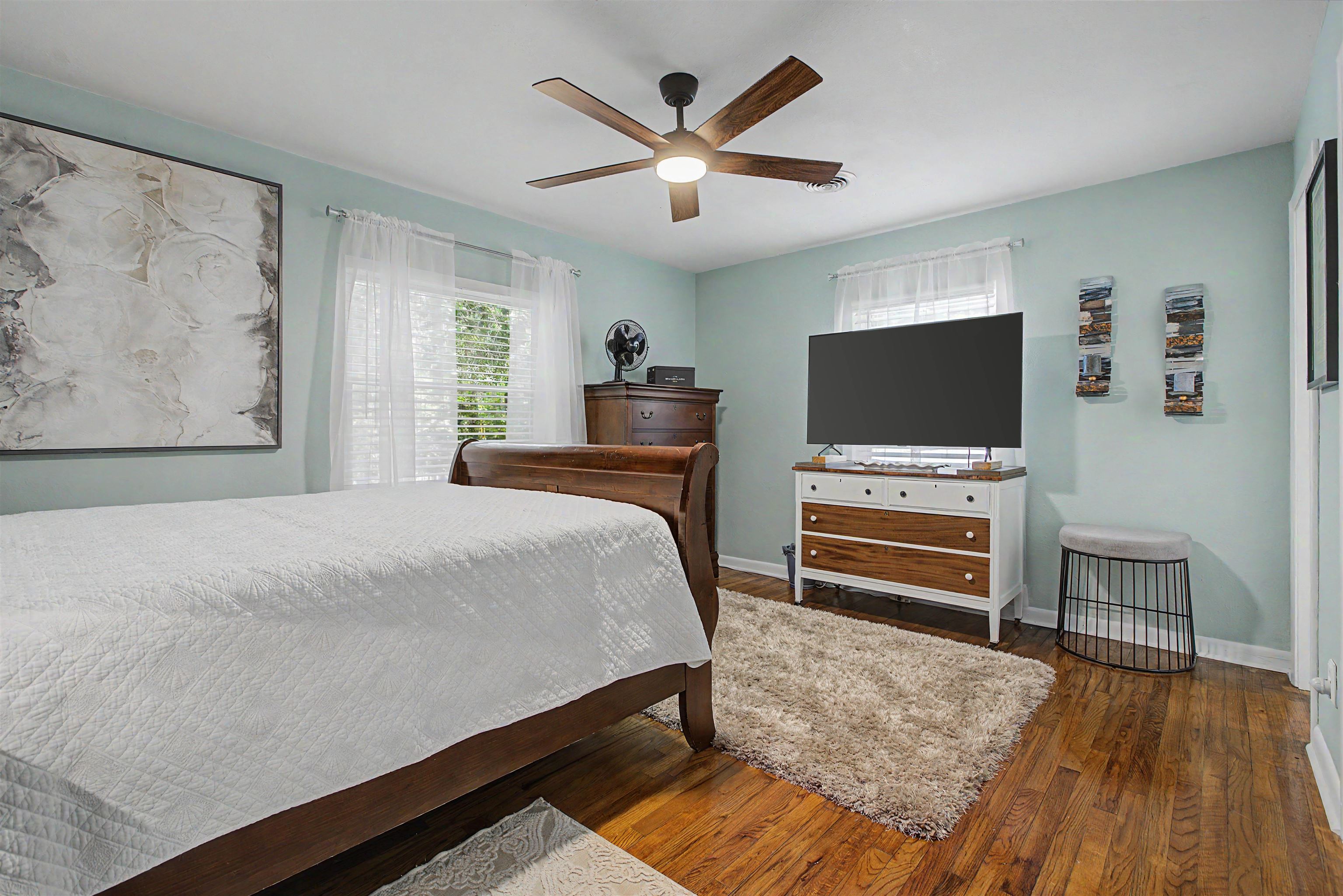 1850 Cottage Grove Road Tallahassee, FL 32303 - Photo 28 of 60