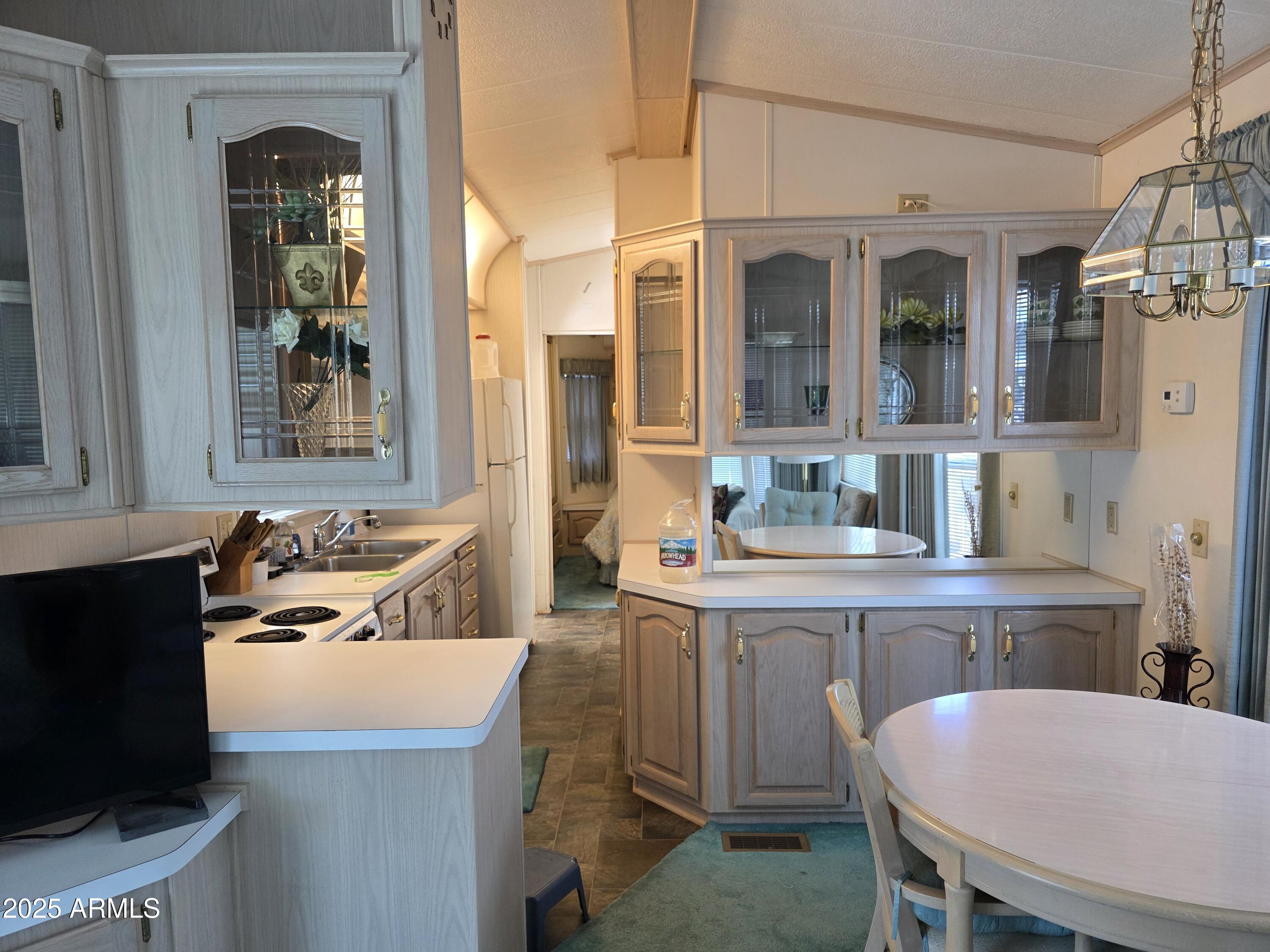 1315 West Chesapeake Avenue, Unit 315 Apache Junction, AZ 85119 - Photo 6 of 10 1000058499