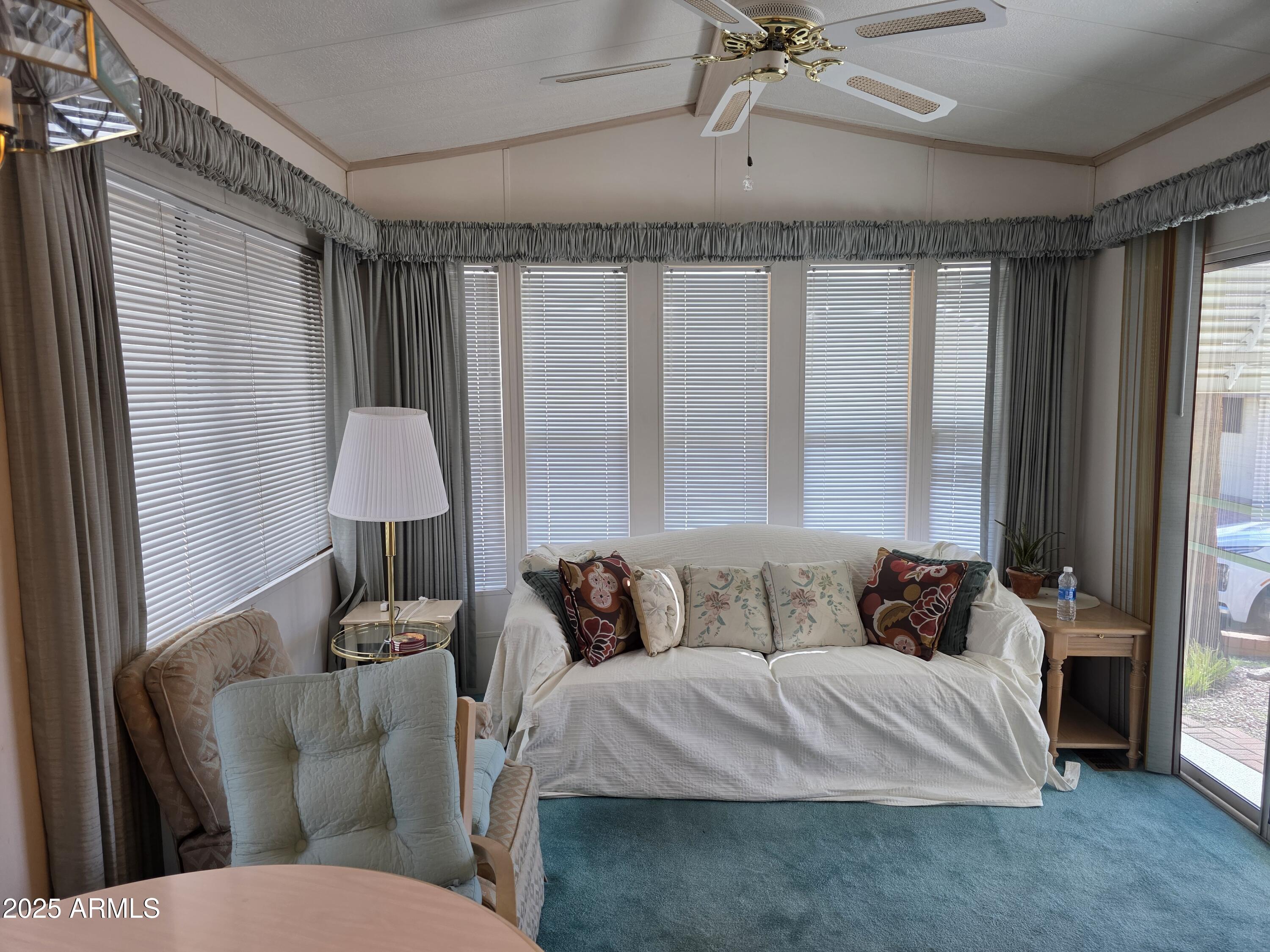 1315 West Chesapeake Avenue, Unit 315 Apache Junction, AZ 85119 - Photo 7 of 10 1000058496