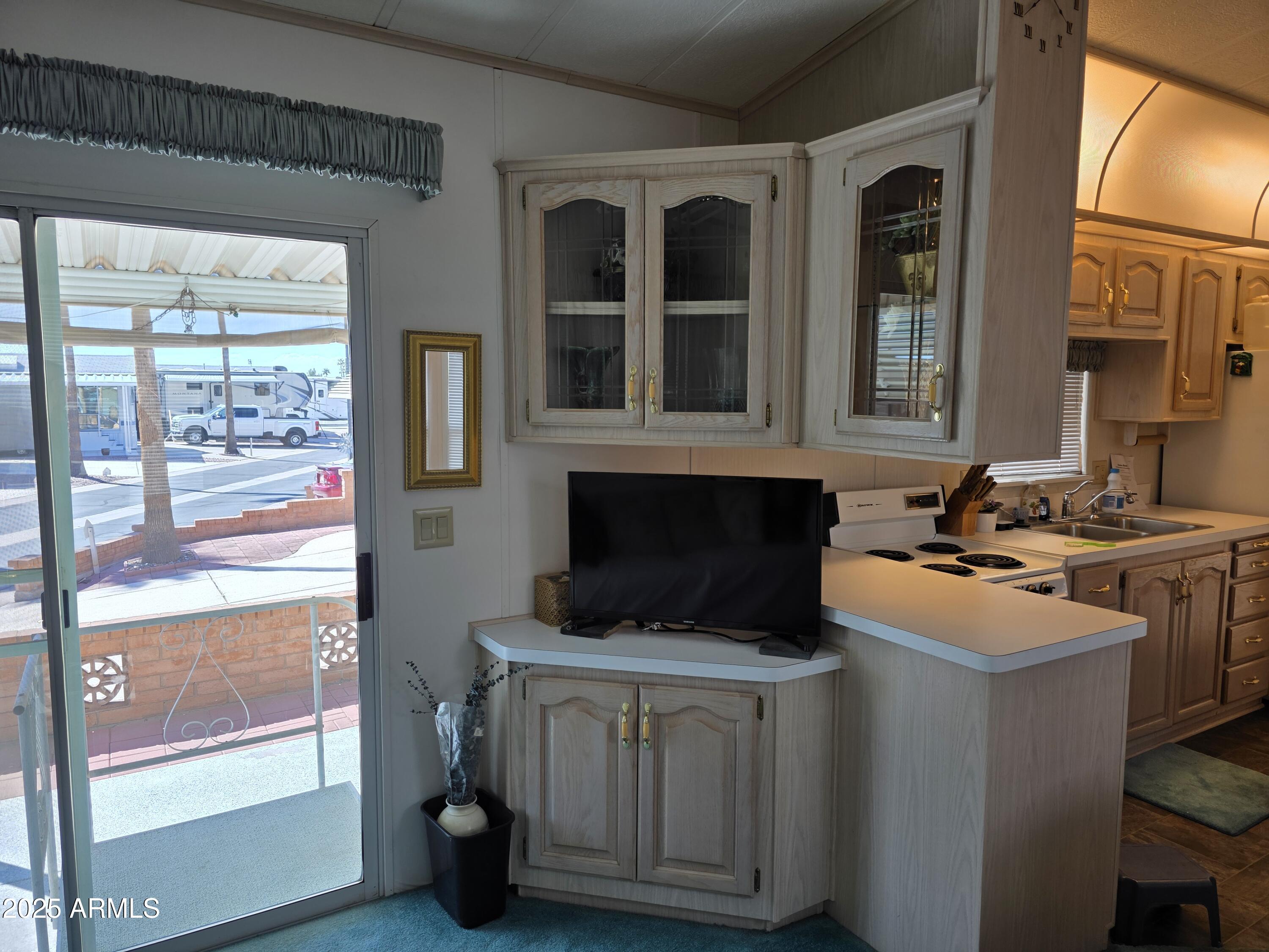 1315 West Chesapeake Avenue, Unit 315 Apache Junction, AZ 85119 - Photo 8 of 10 1000058492