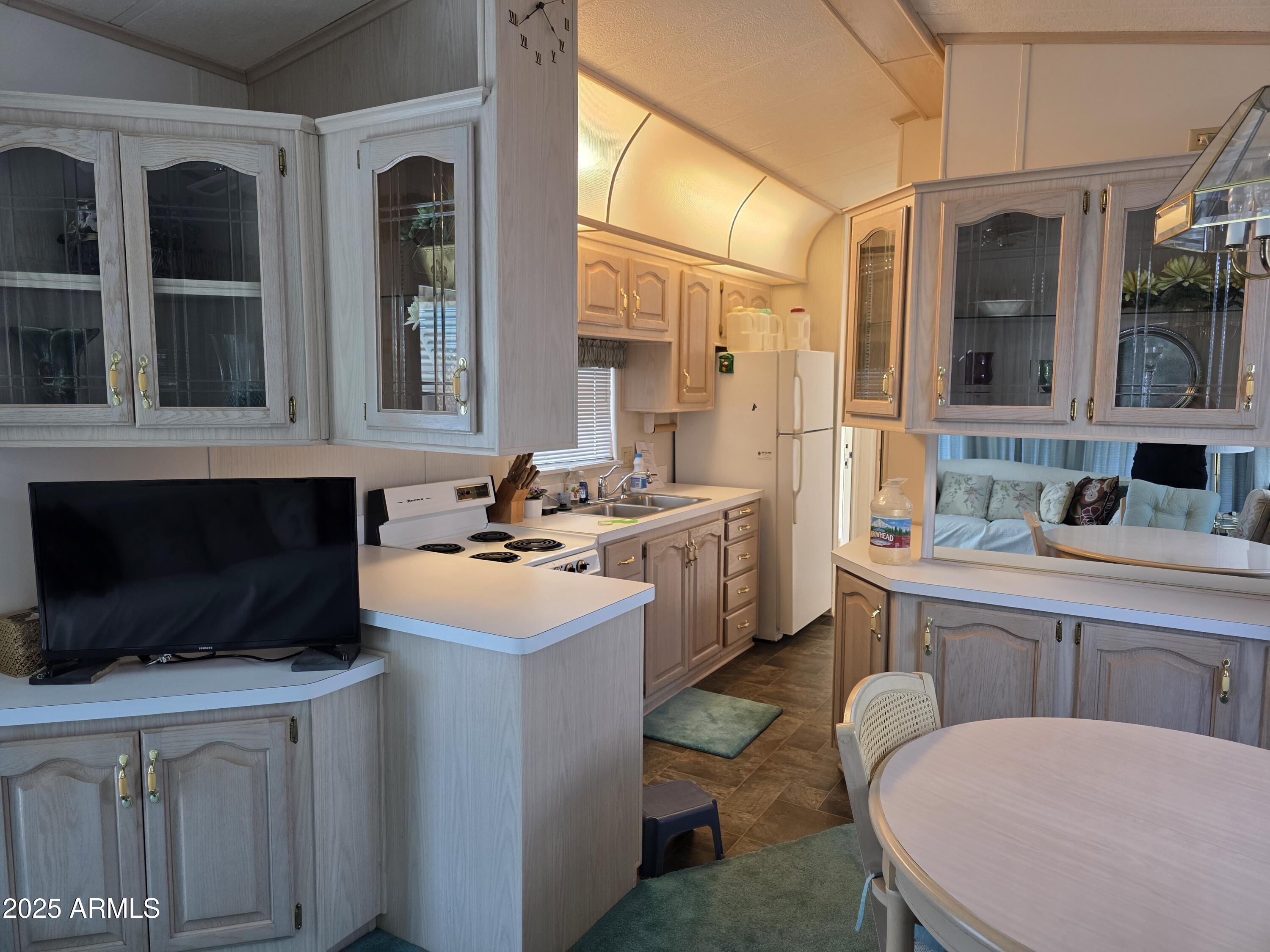 1315 West Chesapeake Avenue, Unit 315 Apache Junction, AZ 85119 - Photo 9 of 10 1000058490