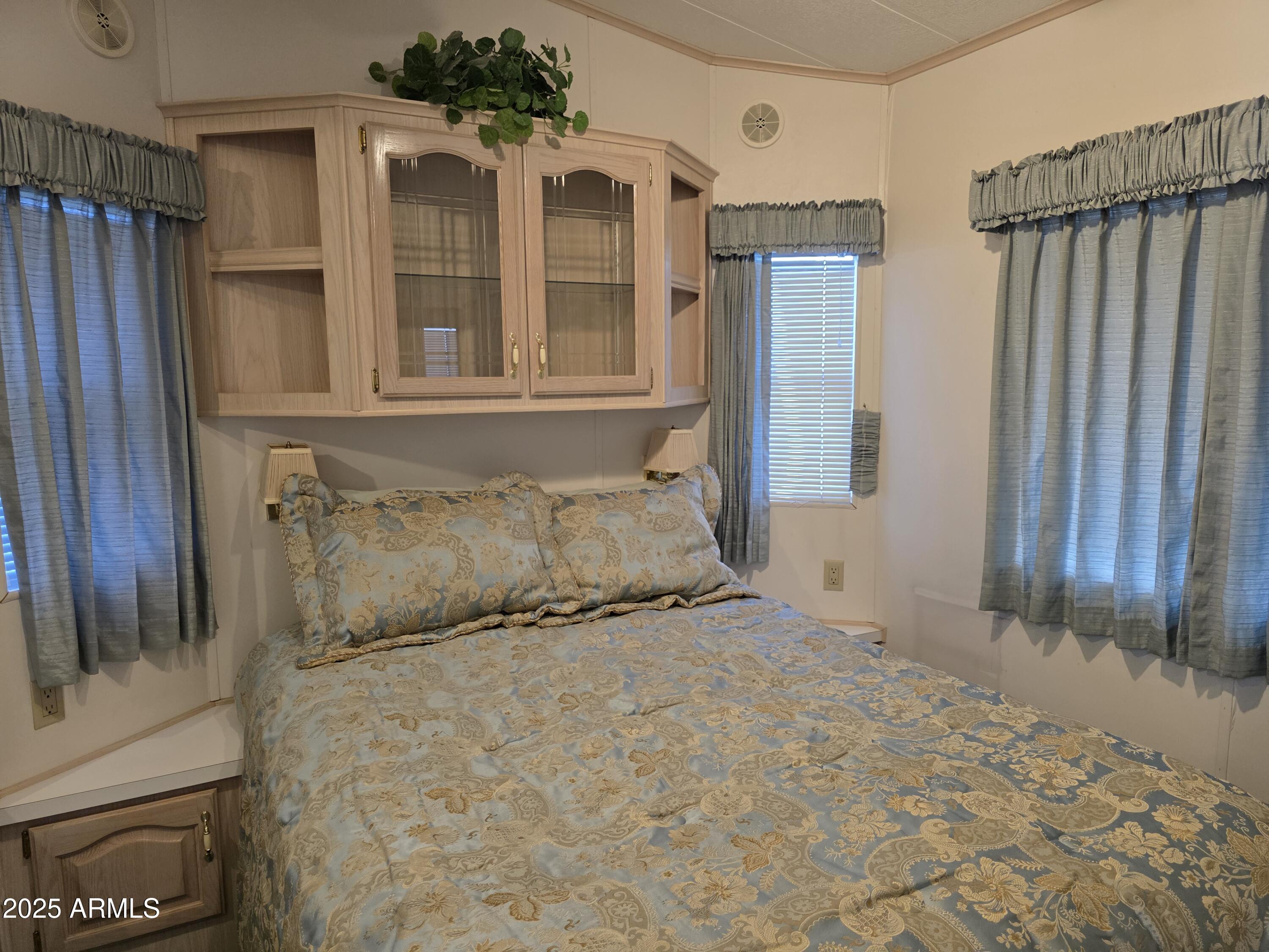 1315 West Chesapeake Avenue, Unit 315 Apache Junction, AZ 85119 - Photo 10 of 10 1000058484