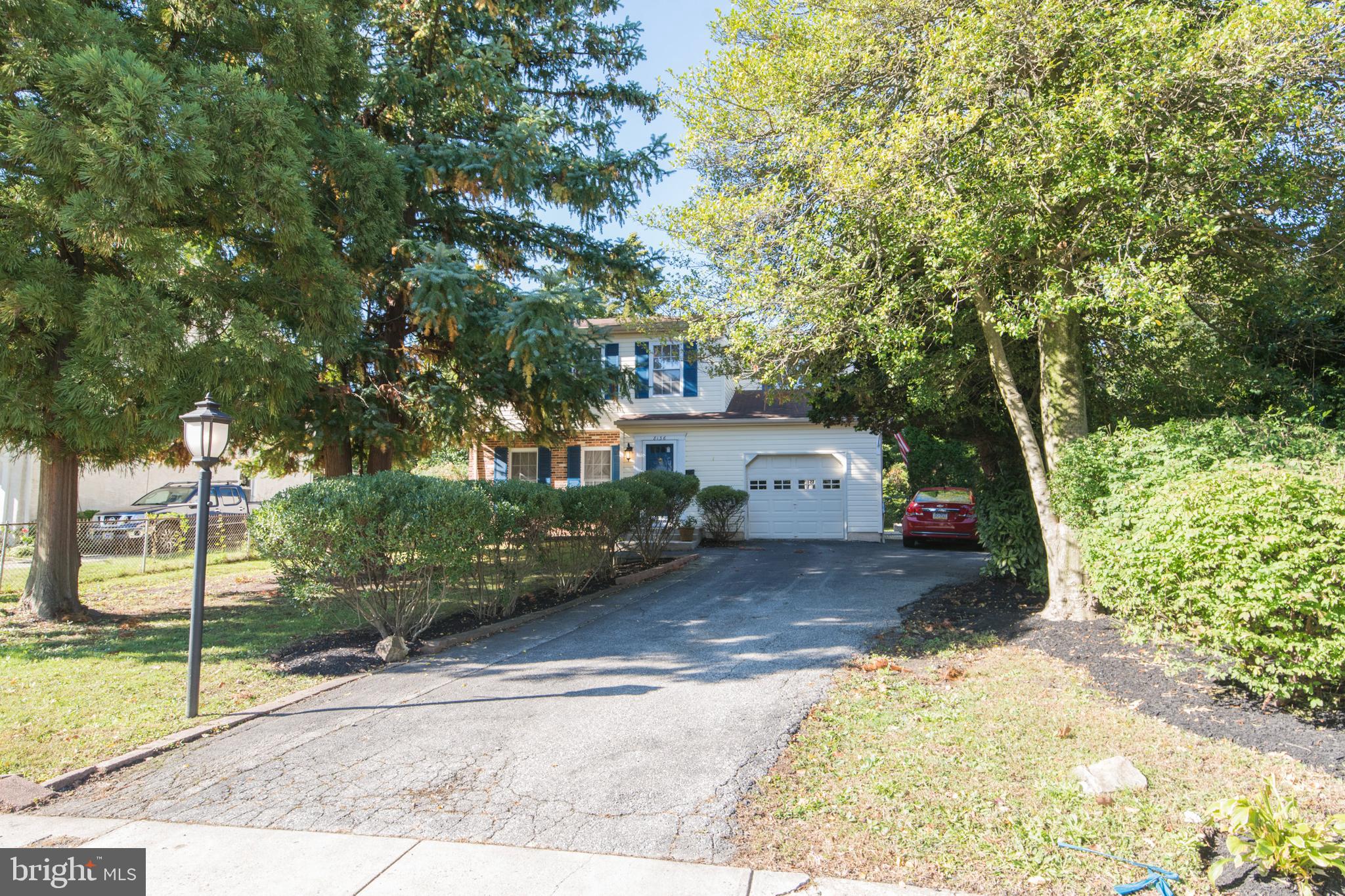 8136 Ridge Avenue Philadelphia, PA 19128 - Photo 2 of 49