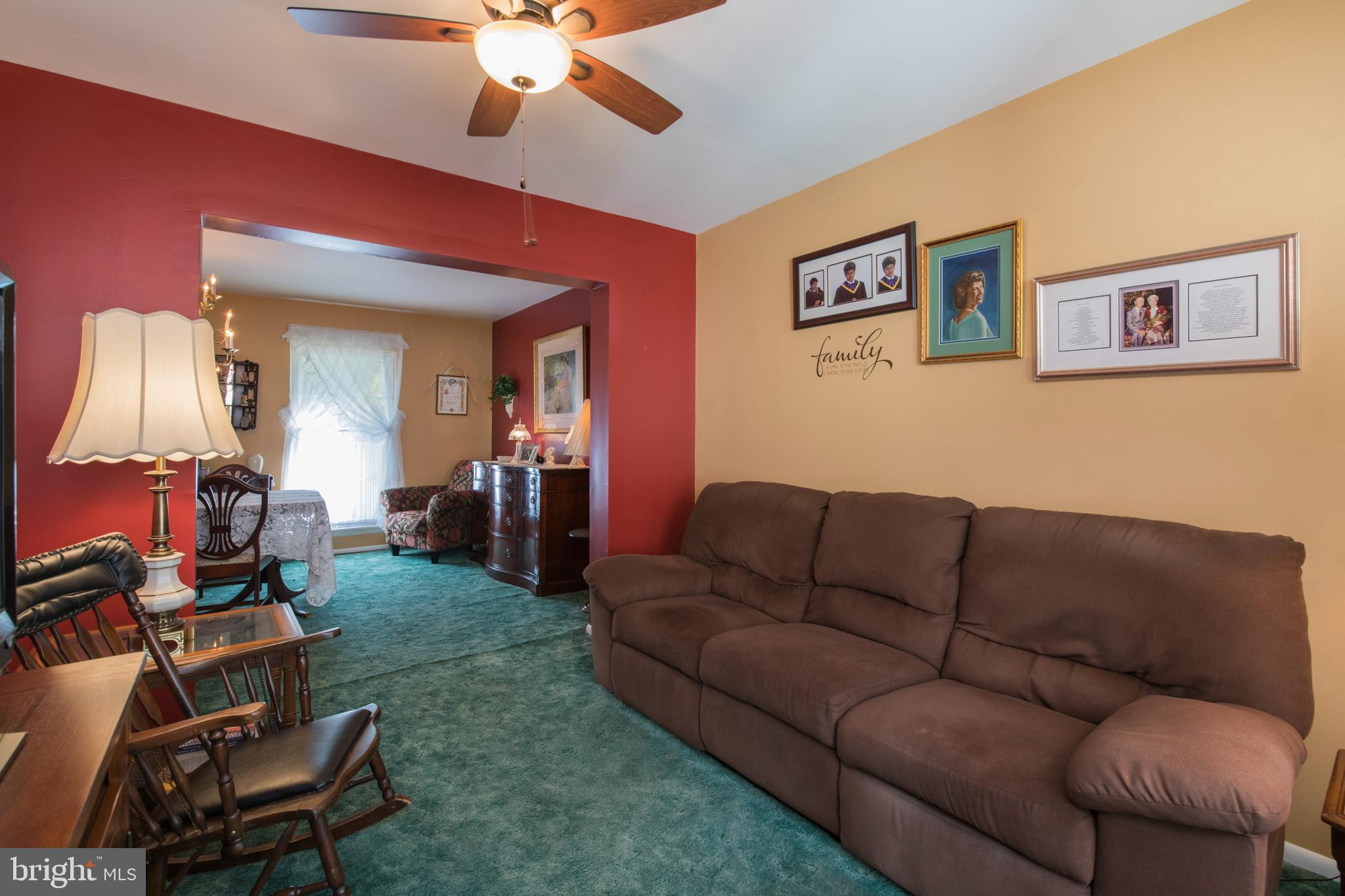 8136 Ridge Avenue Philadelphia, PA 19128 - Photo 12 of 49