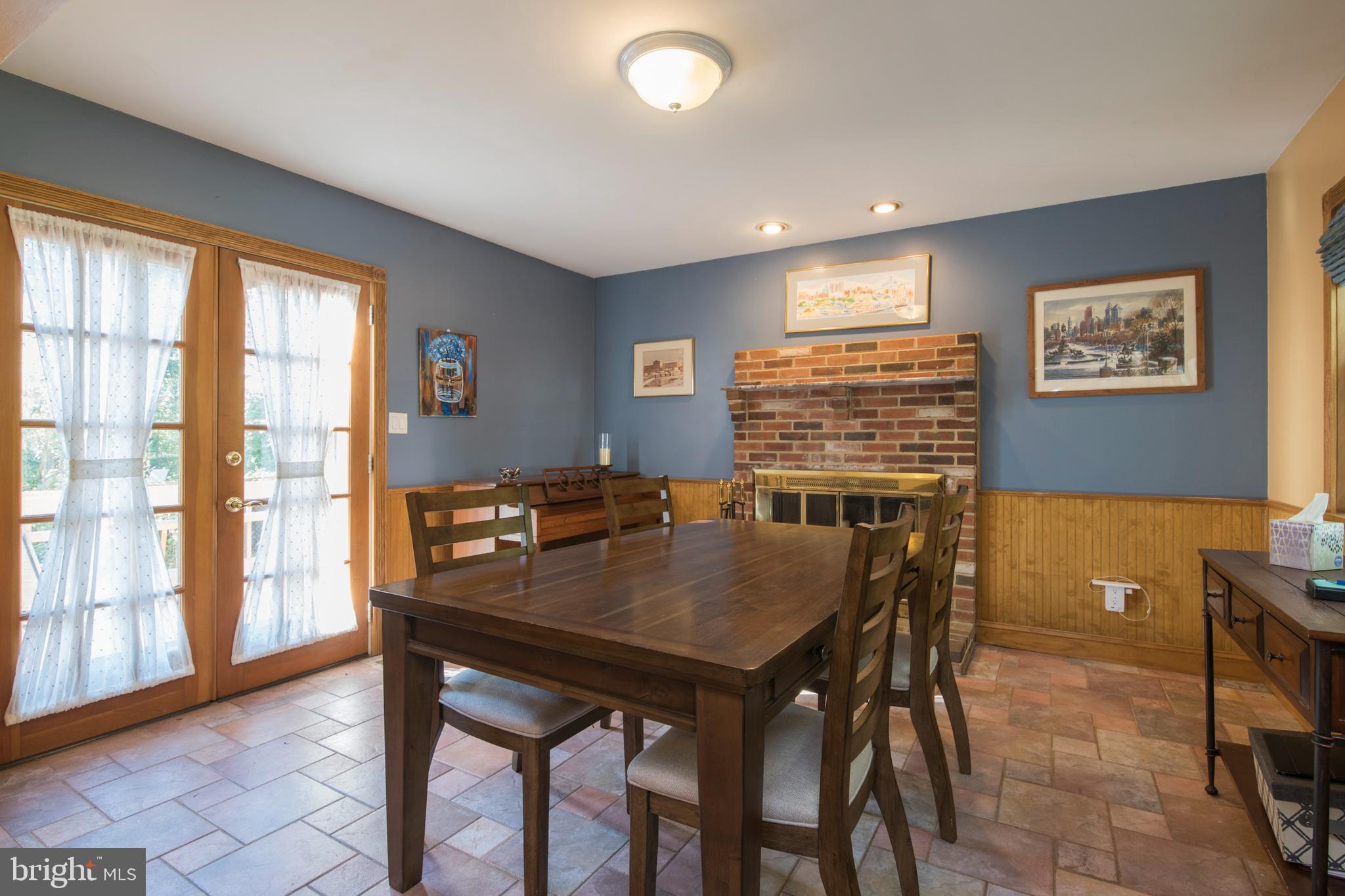 8136 Ridge Avenue Philadelphia, PA 19128 - Photo 18 of 49