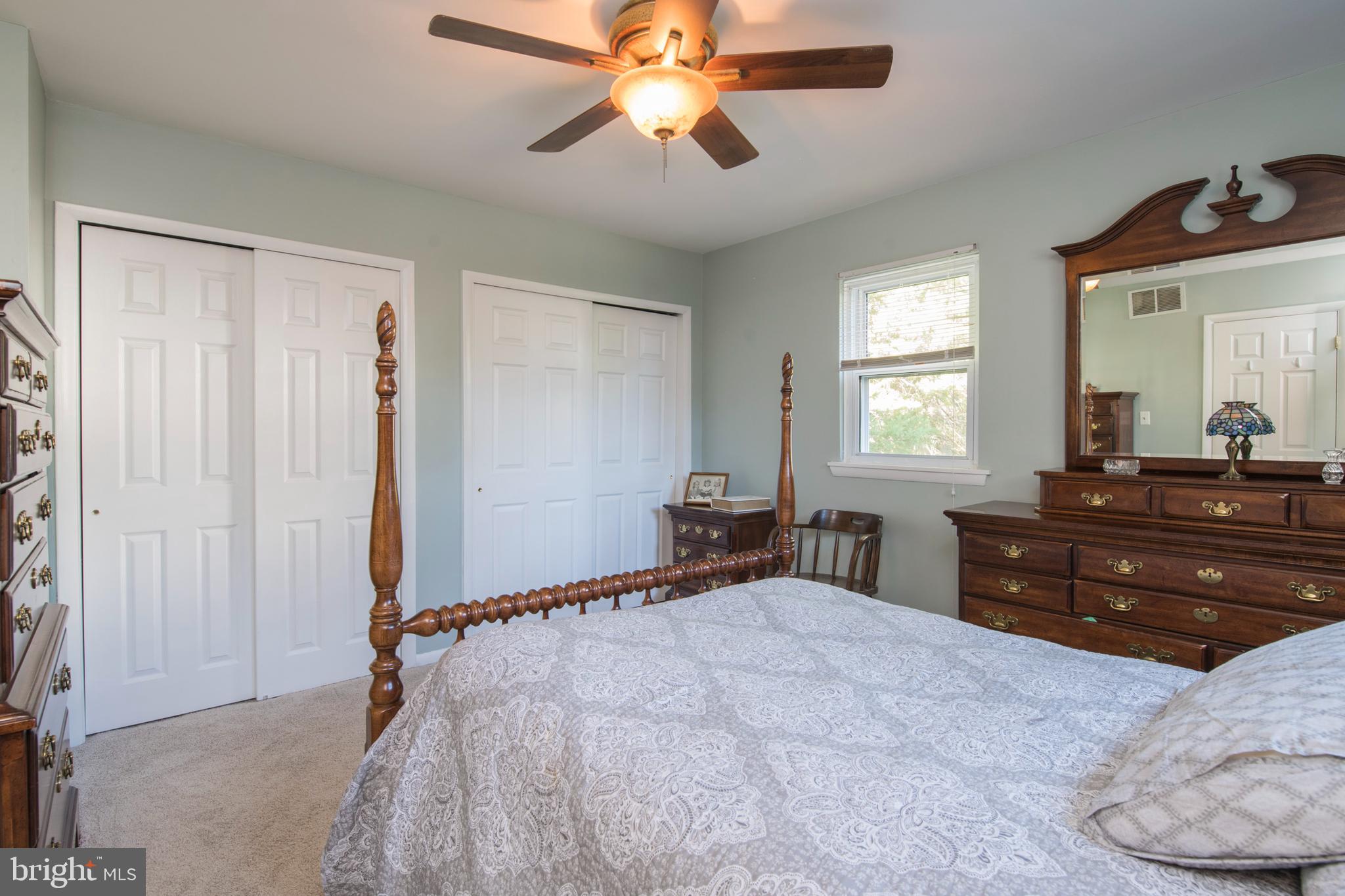 8136 Ridge Avenue Philadelphia, PA 19128 - Photo 23 of 49