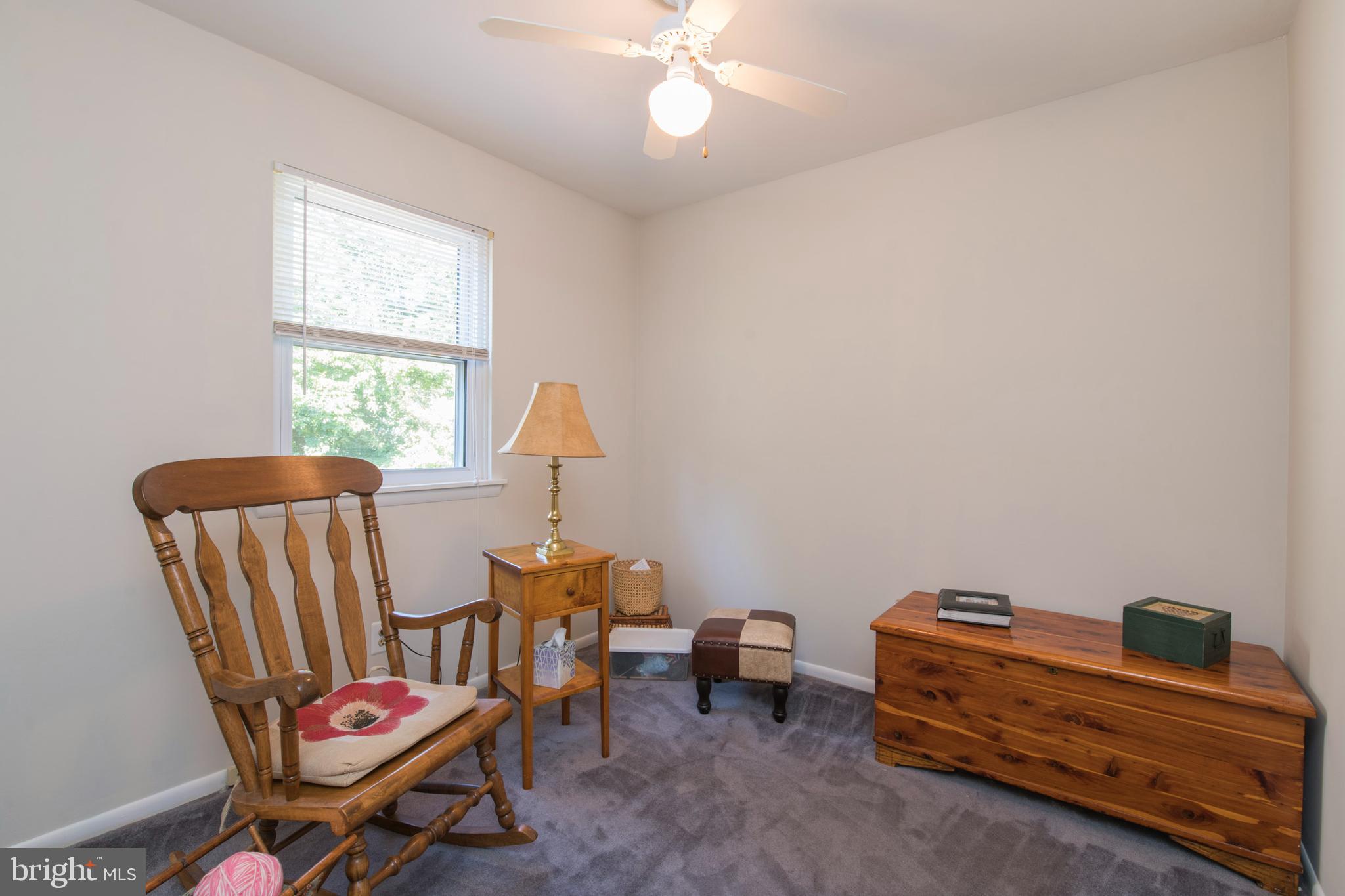 8136 Ridge Avenue Philadelphia, PA 19128 - Photo 25 of 49