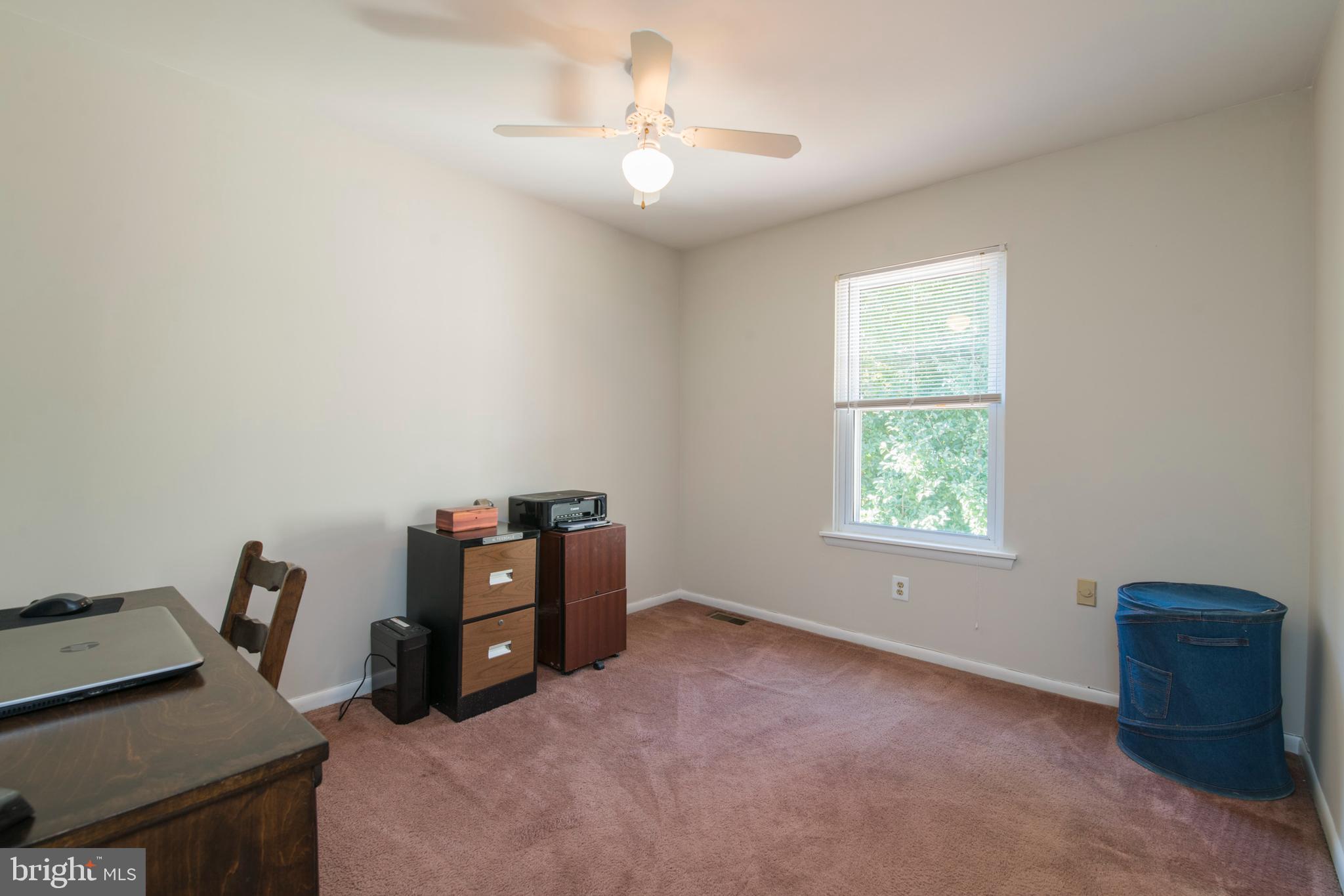 8136 Ridge Avenue Philadelphia, PA 19128 - Photo 26 of 49