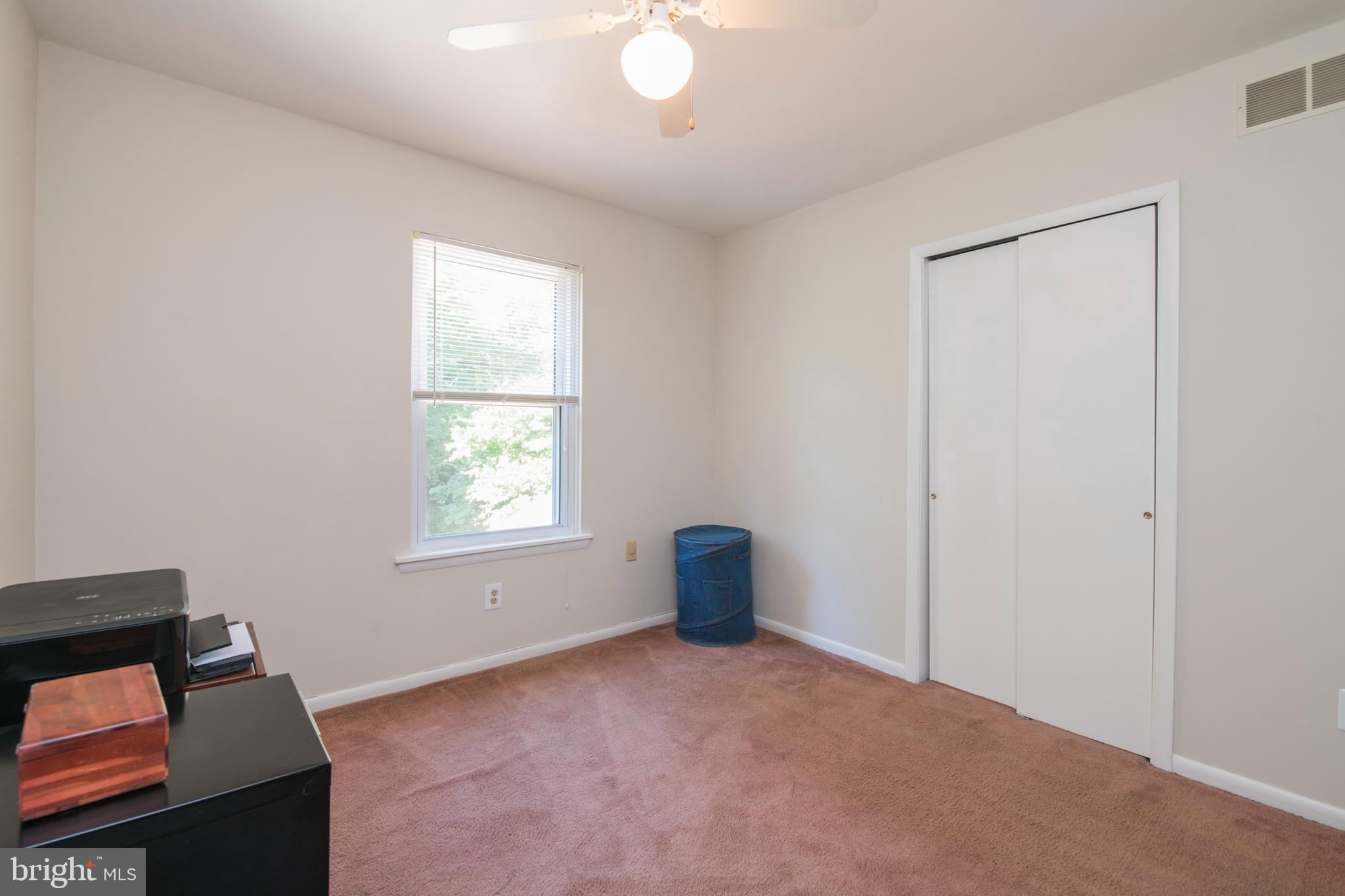 8136 Ridge Avenue Philadelphia, PA 19128 - Photo 27 of 49