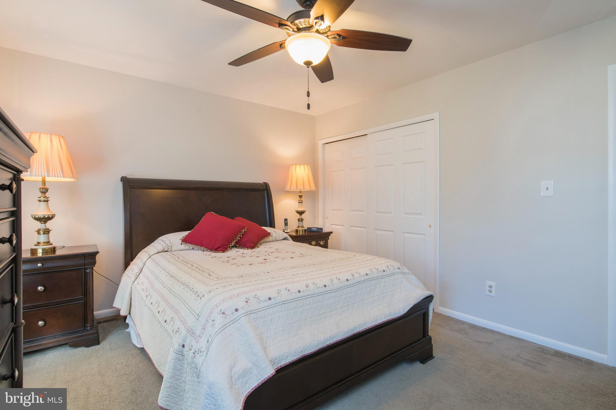 8136 Ridge Avenue Philadelphia, PA 19128 - Photo 29 of 49