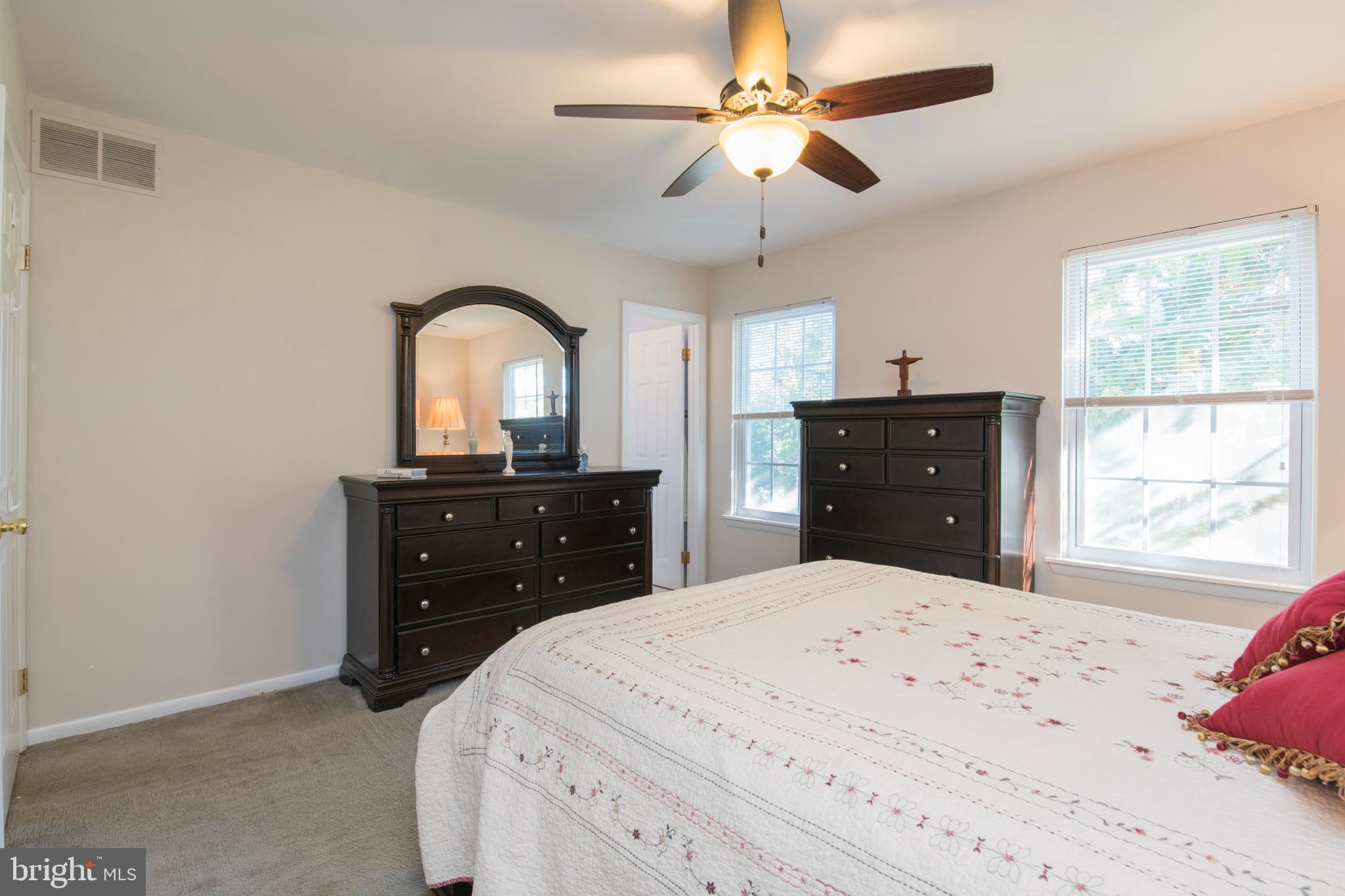 8136 Ridge Avenue Philadelphia, PA 19128 - Photo 30 of 49