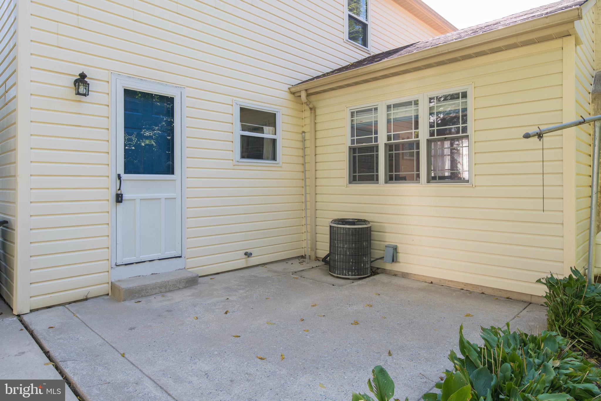 8136 Ridge Avenue Philadelphia, PA 19128 - Photo 40 of 49