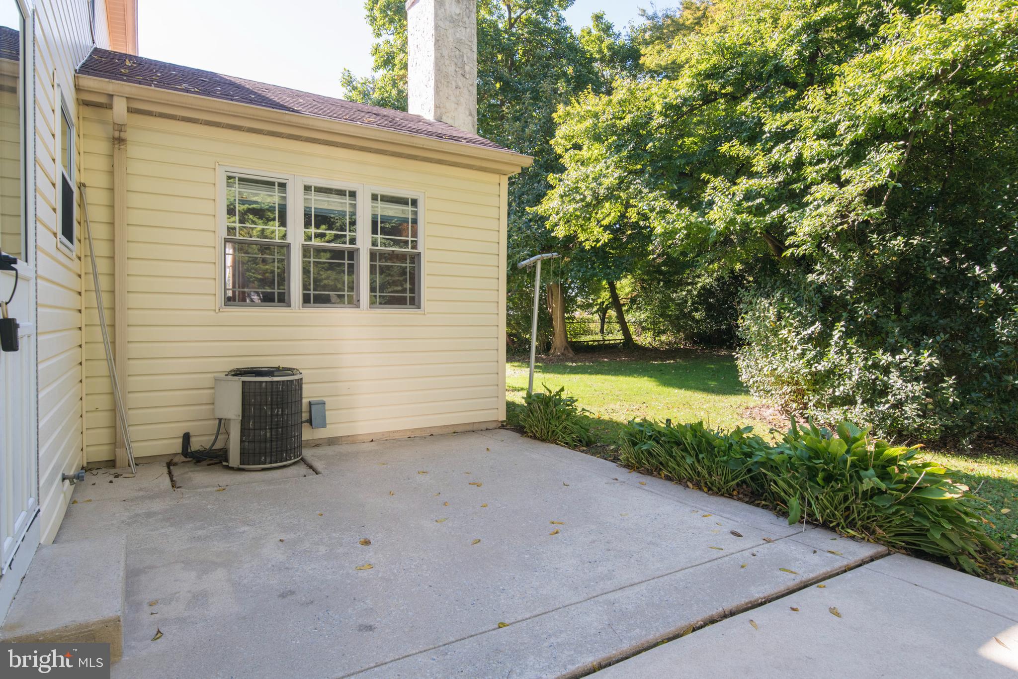 8136 Ridge Avenue Philadelphia, PA 19128 - Photo 41 of 49
