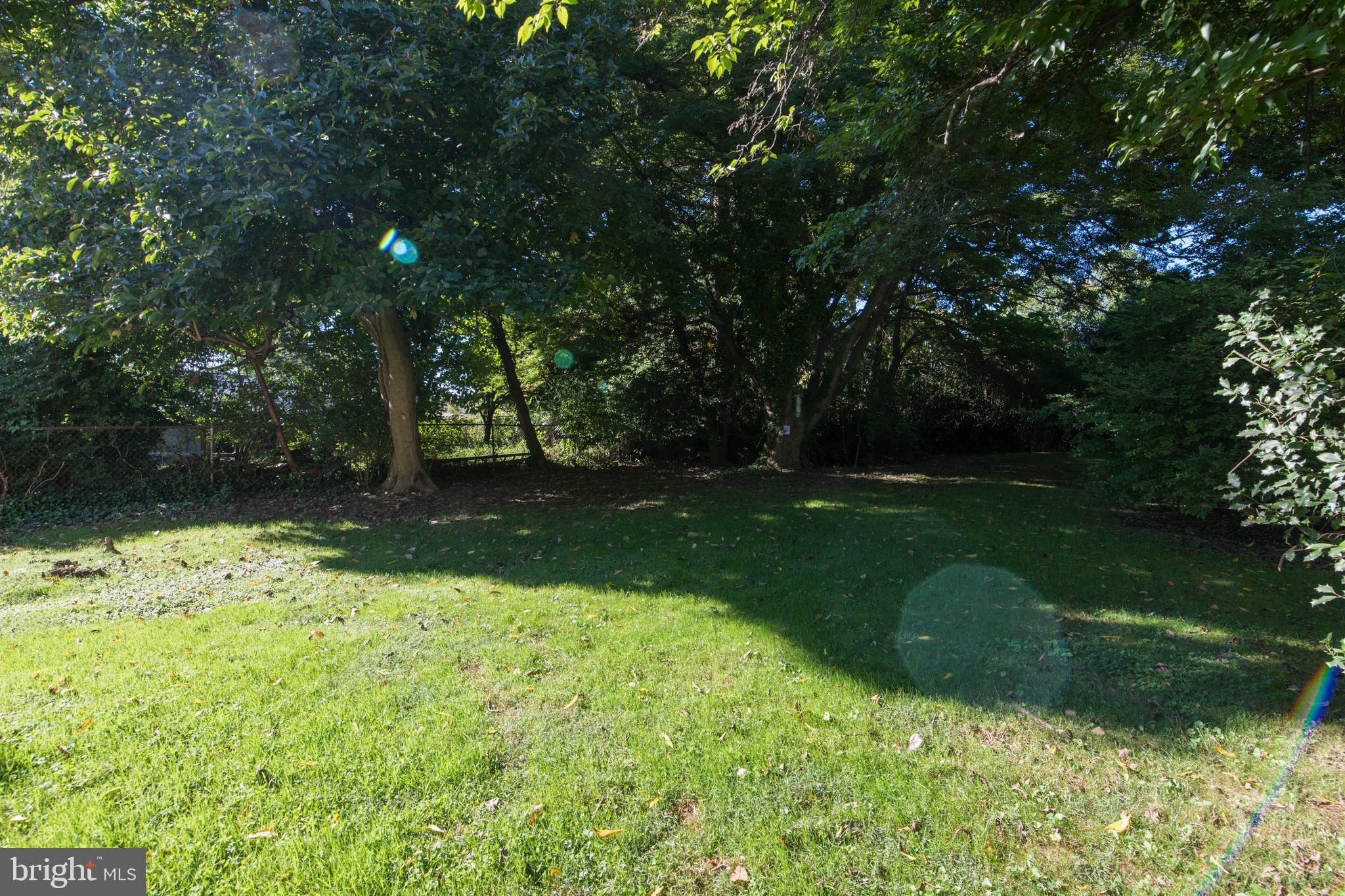 8136 Ridge Avenue Philadelphia, PA 19128 - Photo 42 of 49