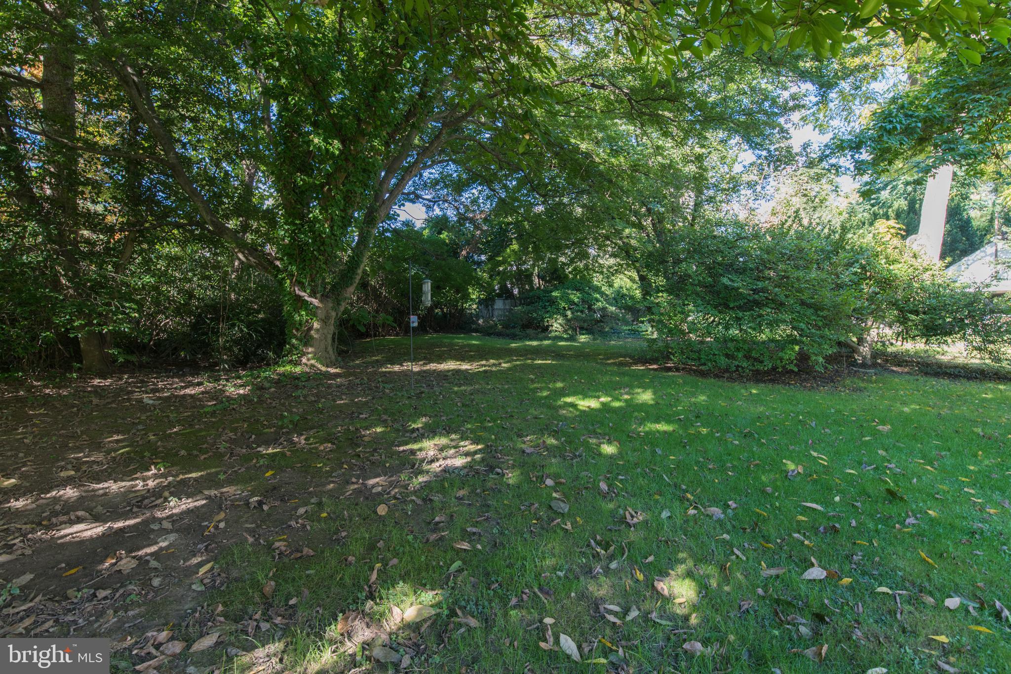 8136 Ridge Avenue Philadelphia, PA 19128 - Photo 43 of 49