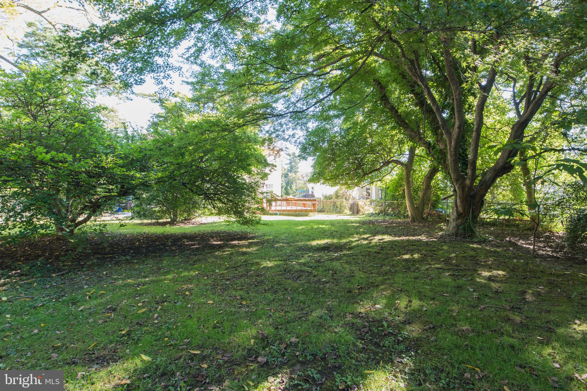 8136 Ridge Avenue Philadelphia, PA 19128 - Photo 46 of 49