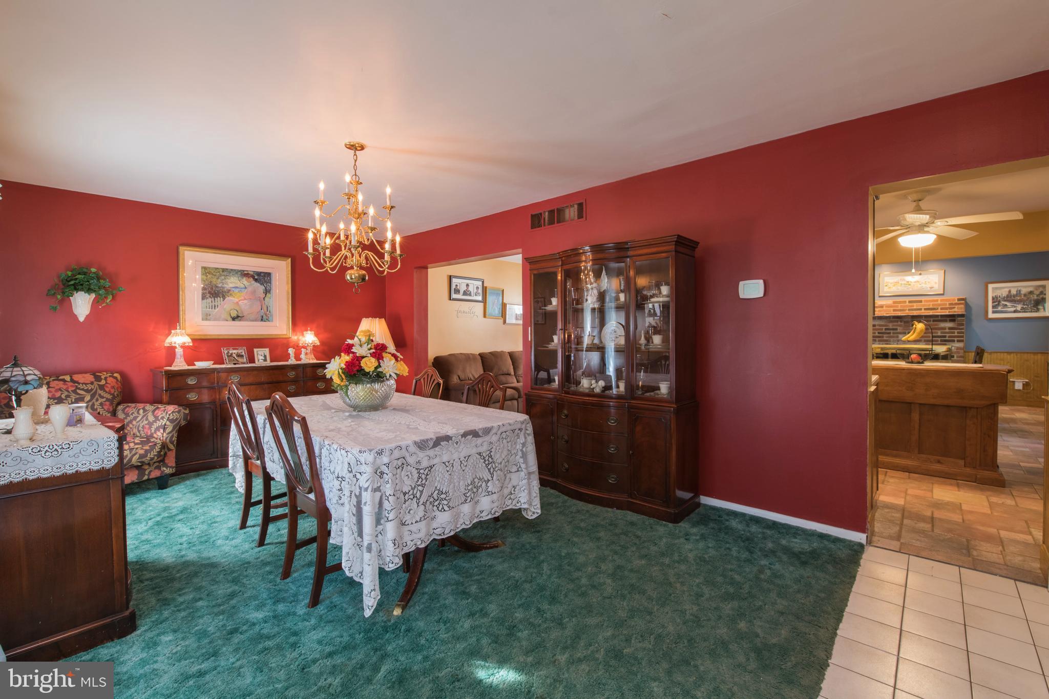 8136 Ridge Avenue Philadelphia, PA 19128 - Photo 6 of 49