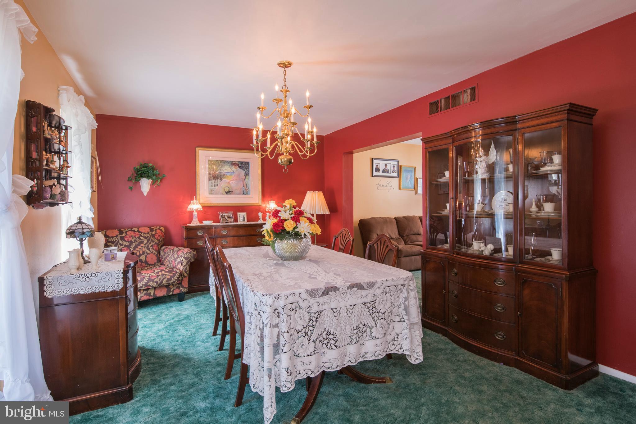 8136 Ridge Avenue Philadelphia, PA 19128 - Photo 7 of 49