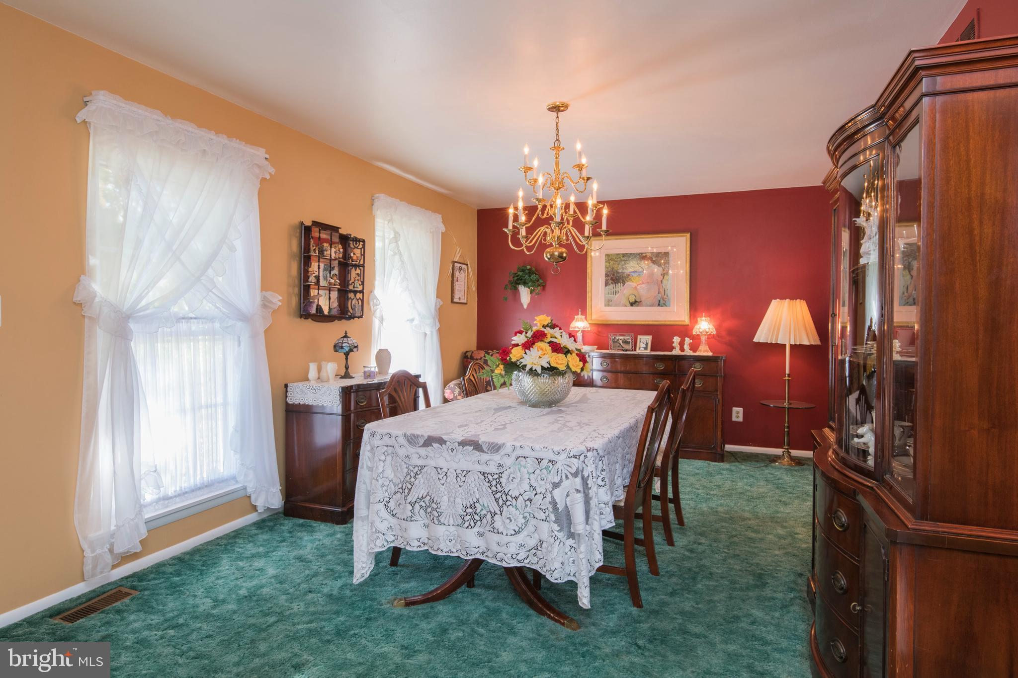8136 Ridge Avenue Philadelphia, PA 19128 - Photo 8 of 49
