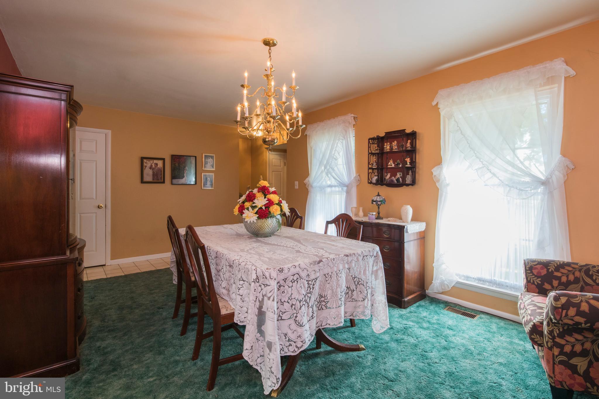 8136 Ridge Avenue Philadelphia, PA 19128 - Photo 9 of 49