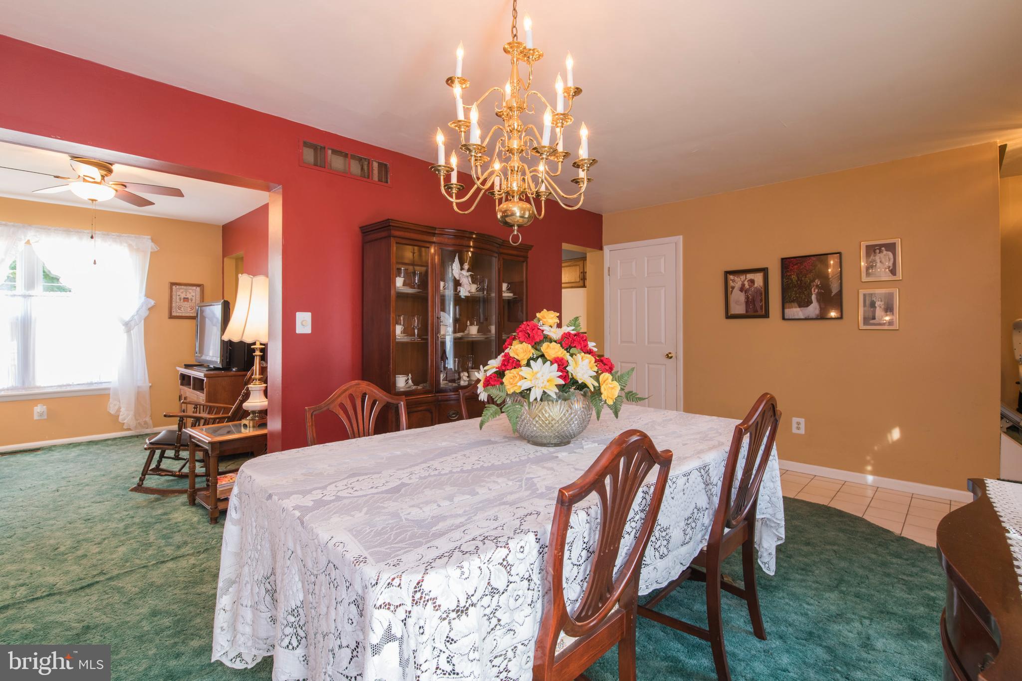 8136 Ridge Avenue Philadelphia, PA 19128 - Photo 10 of 49