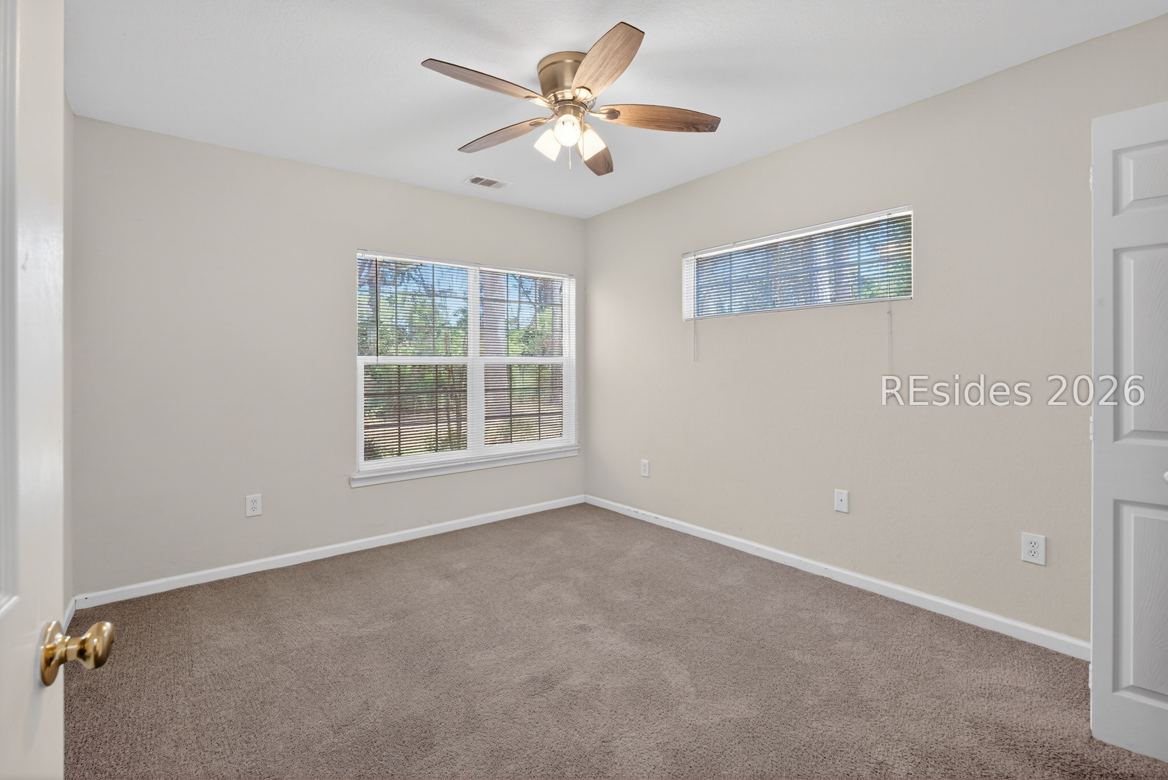 897 Fording Island Road, Unit 2209 Bluffton, SC 29910 - Photo 16 of 18