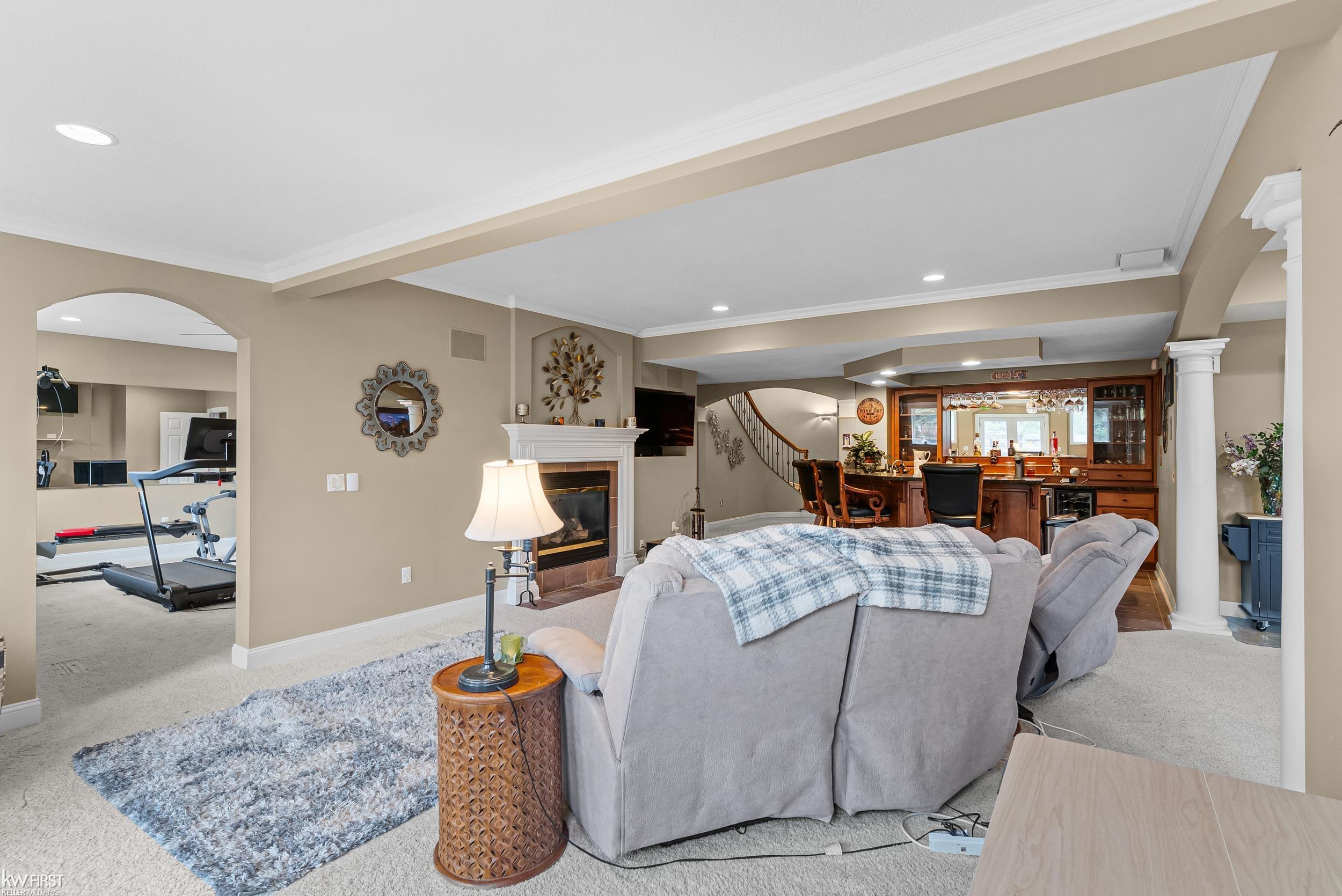 4475 Autumn Ridge Saginaw, MI 48603 - Photo 43 of 83 50192430-6dbc9723-875d-4f61-a173-9873efe5fdb7.JPG