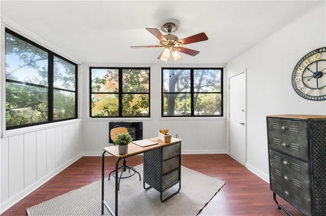 $210,000 | 73 Montre Square Northwest, Atlanta, GA 30327